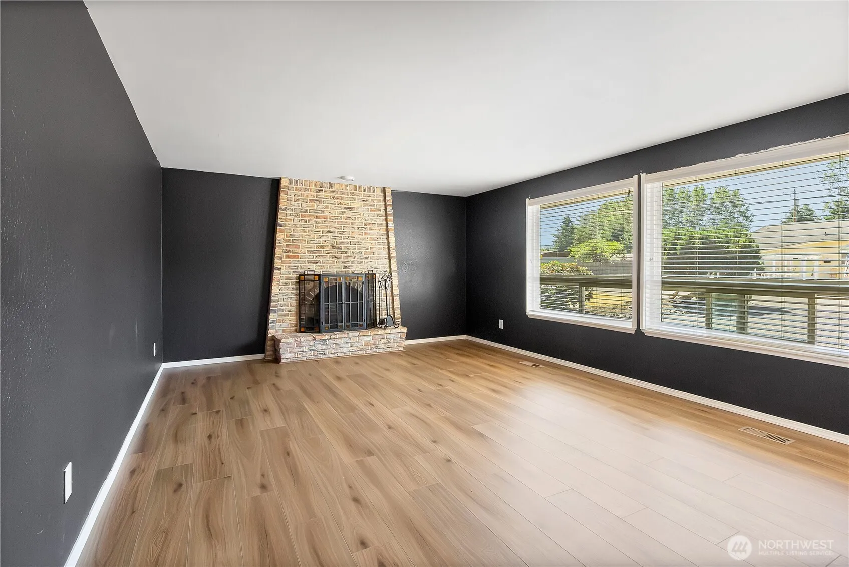 Property photo for 2105 Mcelroy Place, Puyallup photo 5
