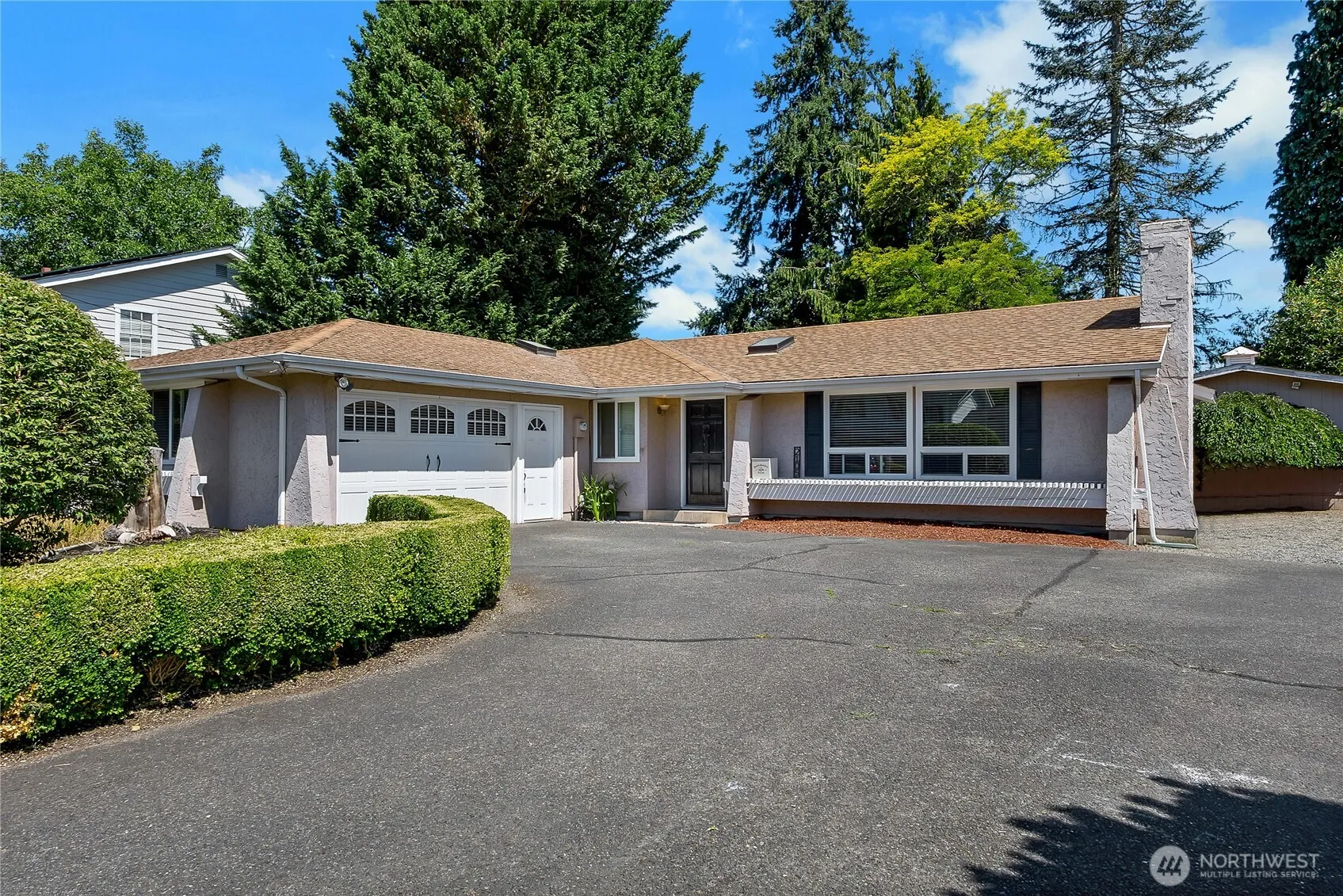 Property photo for 2105 Mcelroy Place, Puyallup