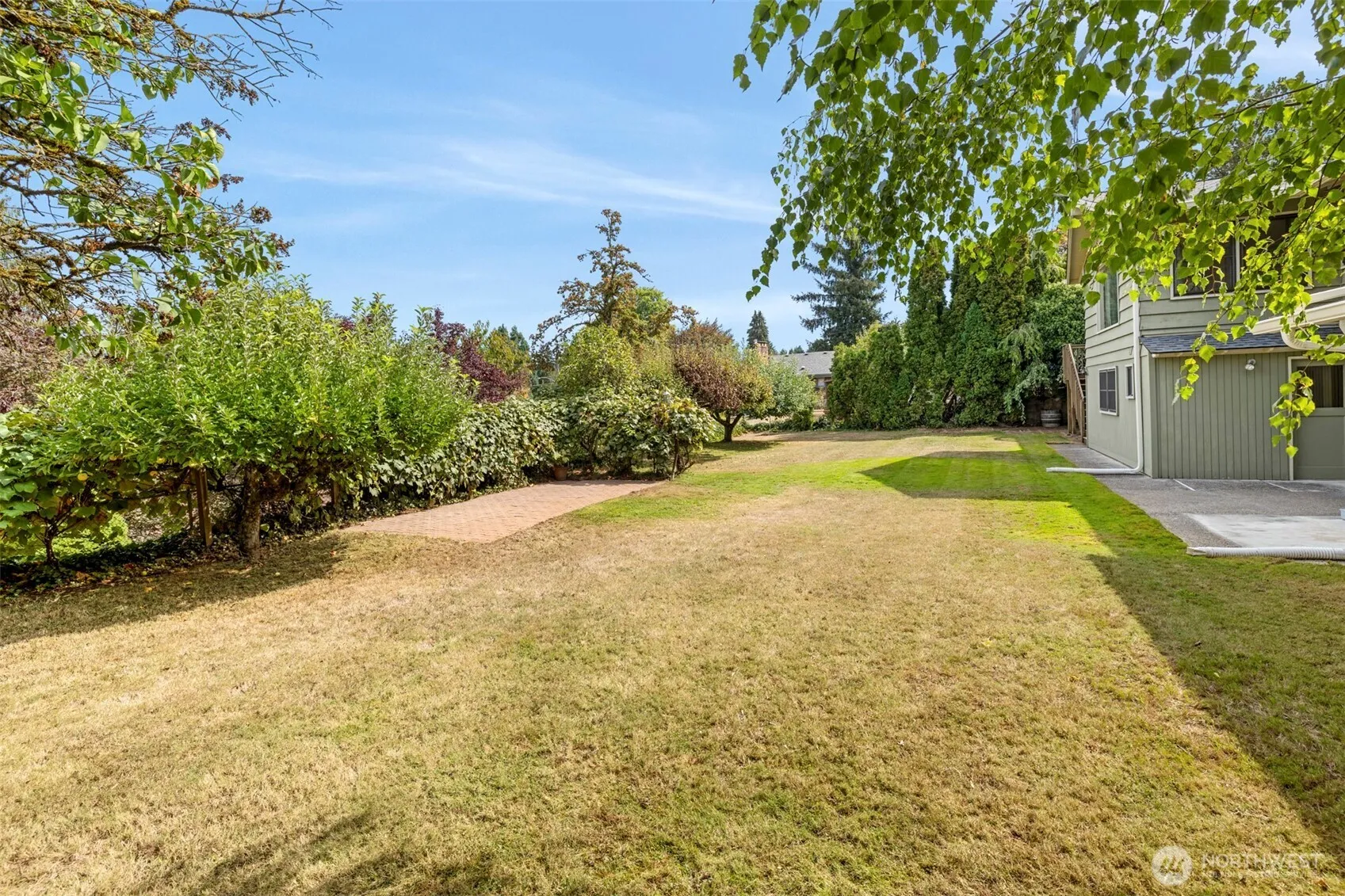 Property photo for 1616 Nw 75th Street, Vancouver photo 3