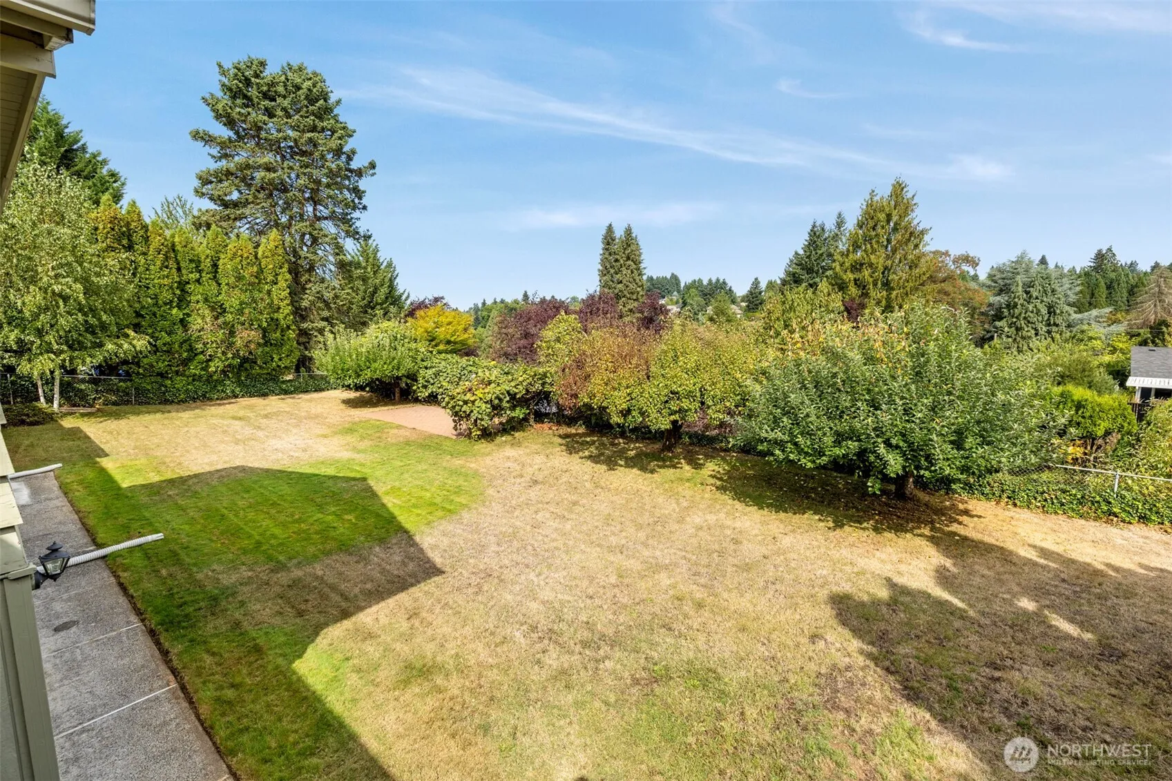 Property photo for 1616 Nw 75th Street, Vancouver photo 2