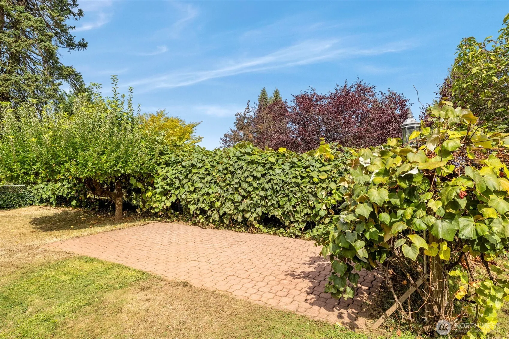 Property photo for 1616 Nw 75th Street, Vancouver photo 5