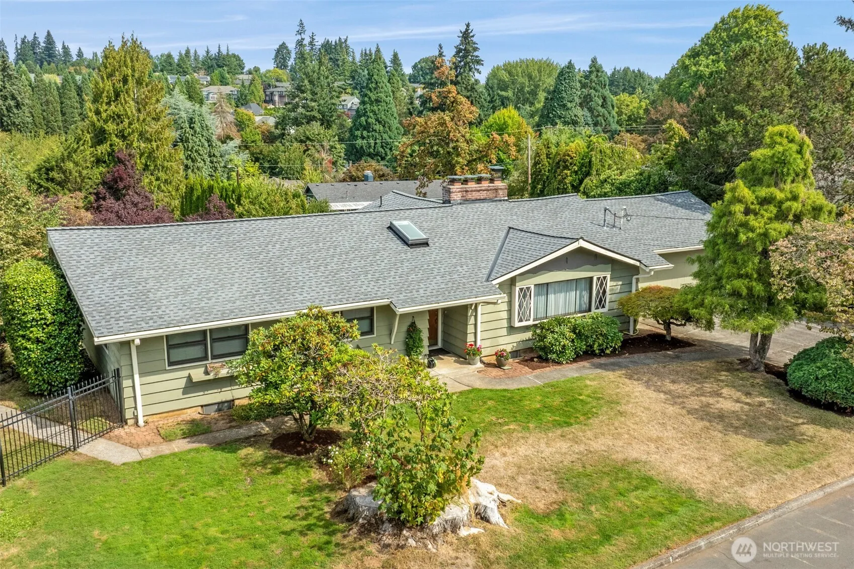 Property photo for 1616 Nw 75th Street, Vancouver