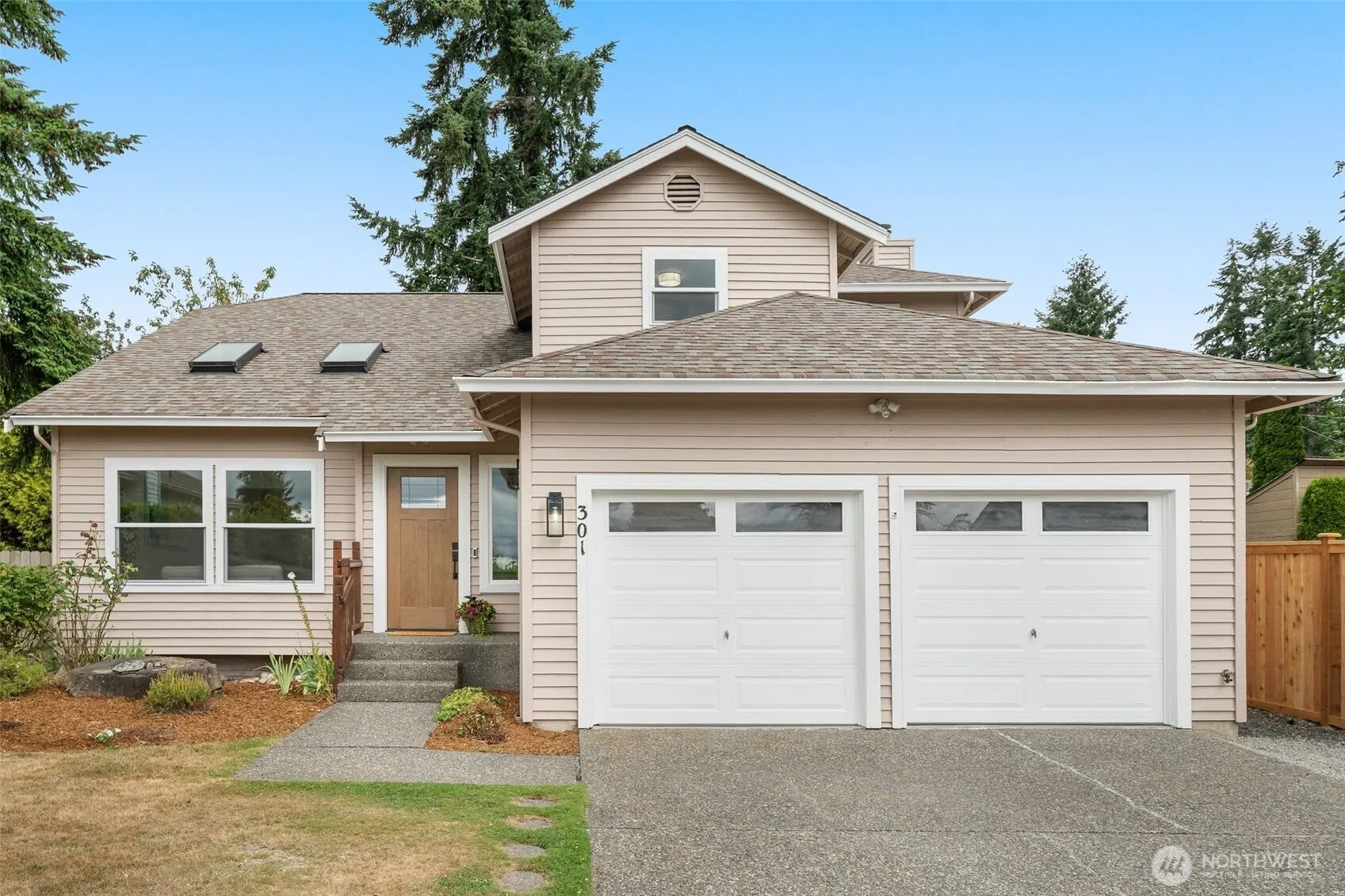 Property photo for 301 236th Place Sw, Bothell