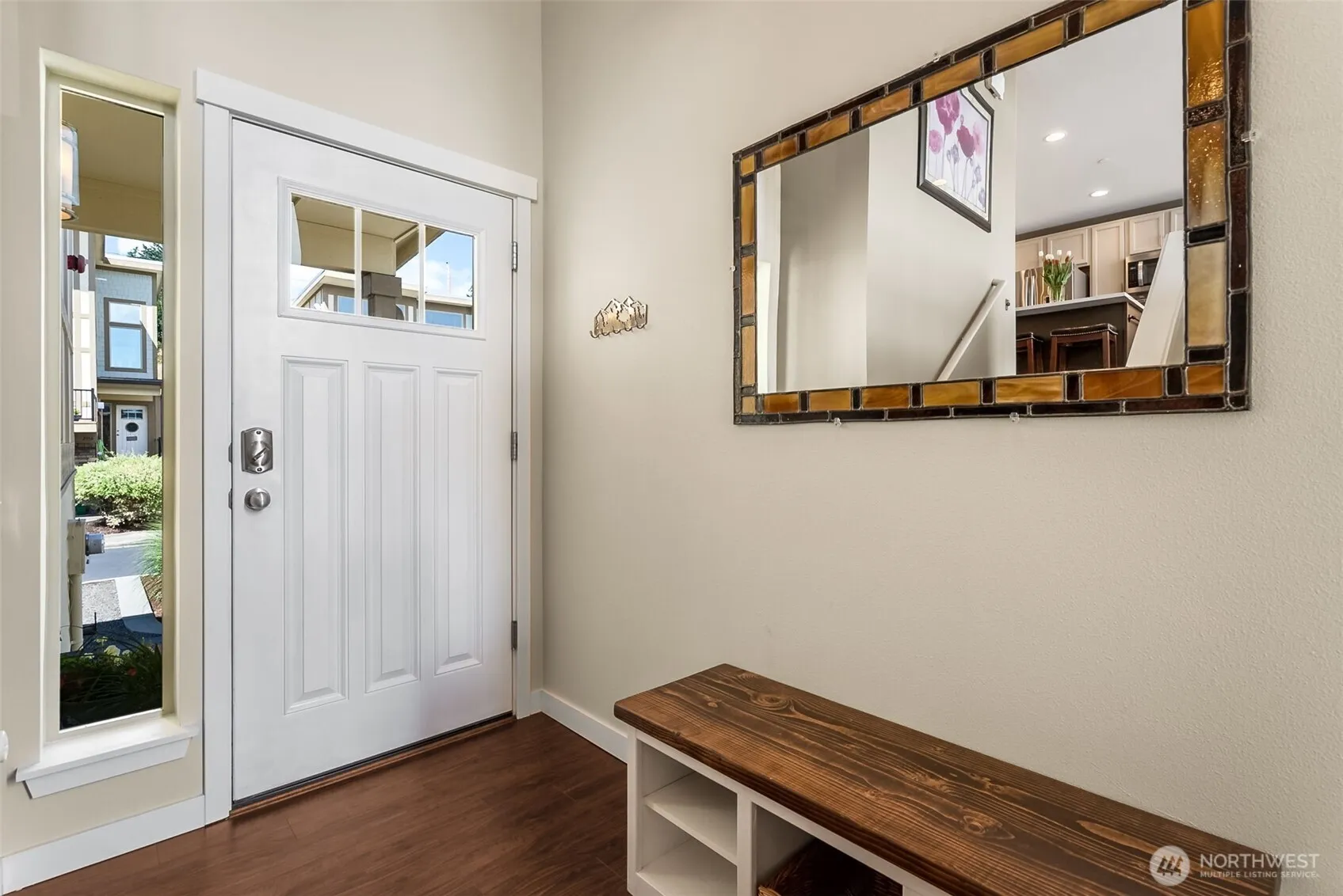 Property photo for 2555 Waterside Lane, Bremerton photo 3