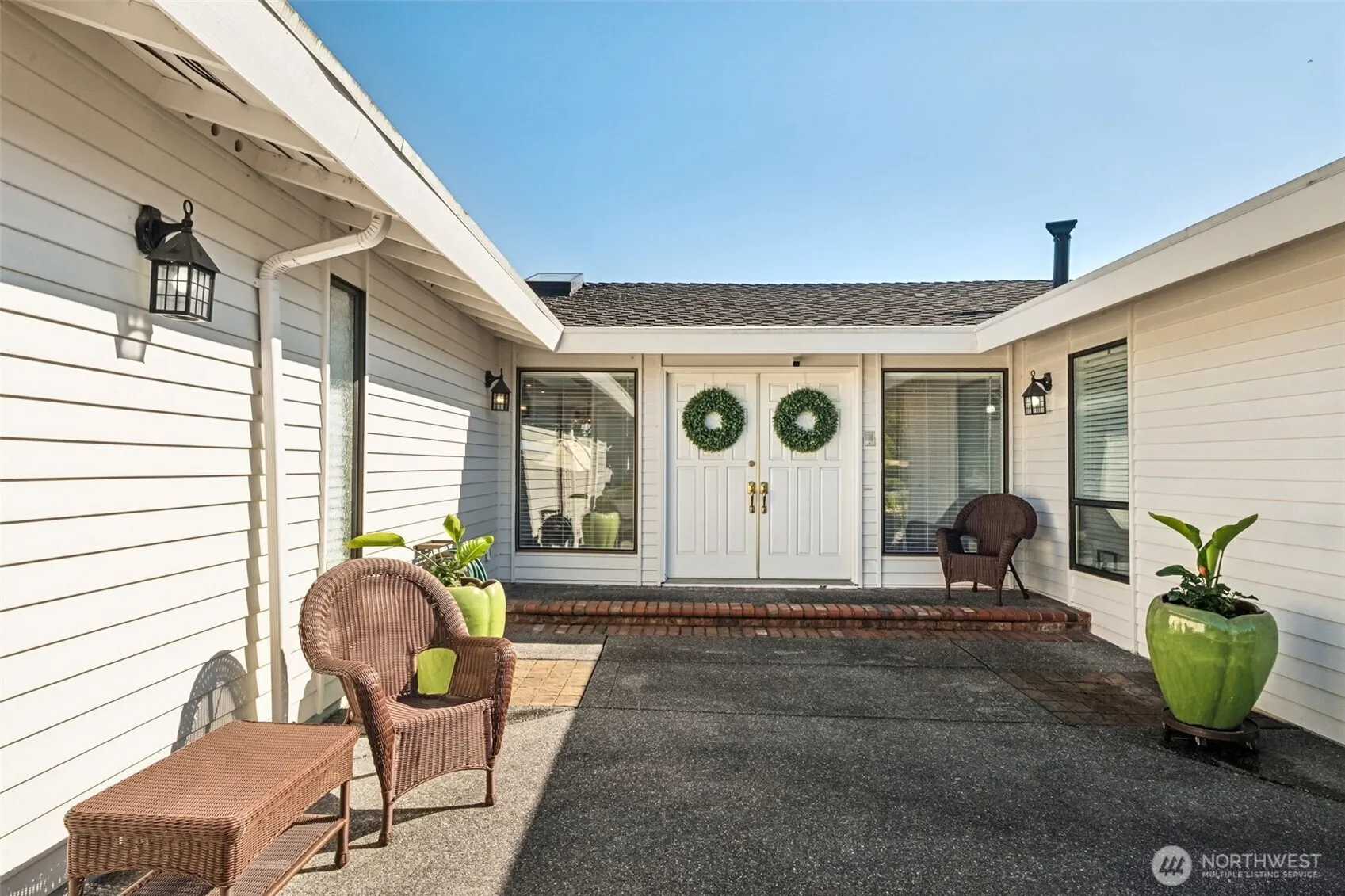 Property photo for 13835 Se 241st Street, Kent photo 4
