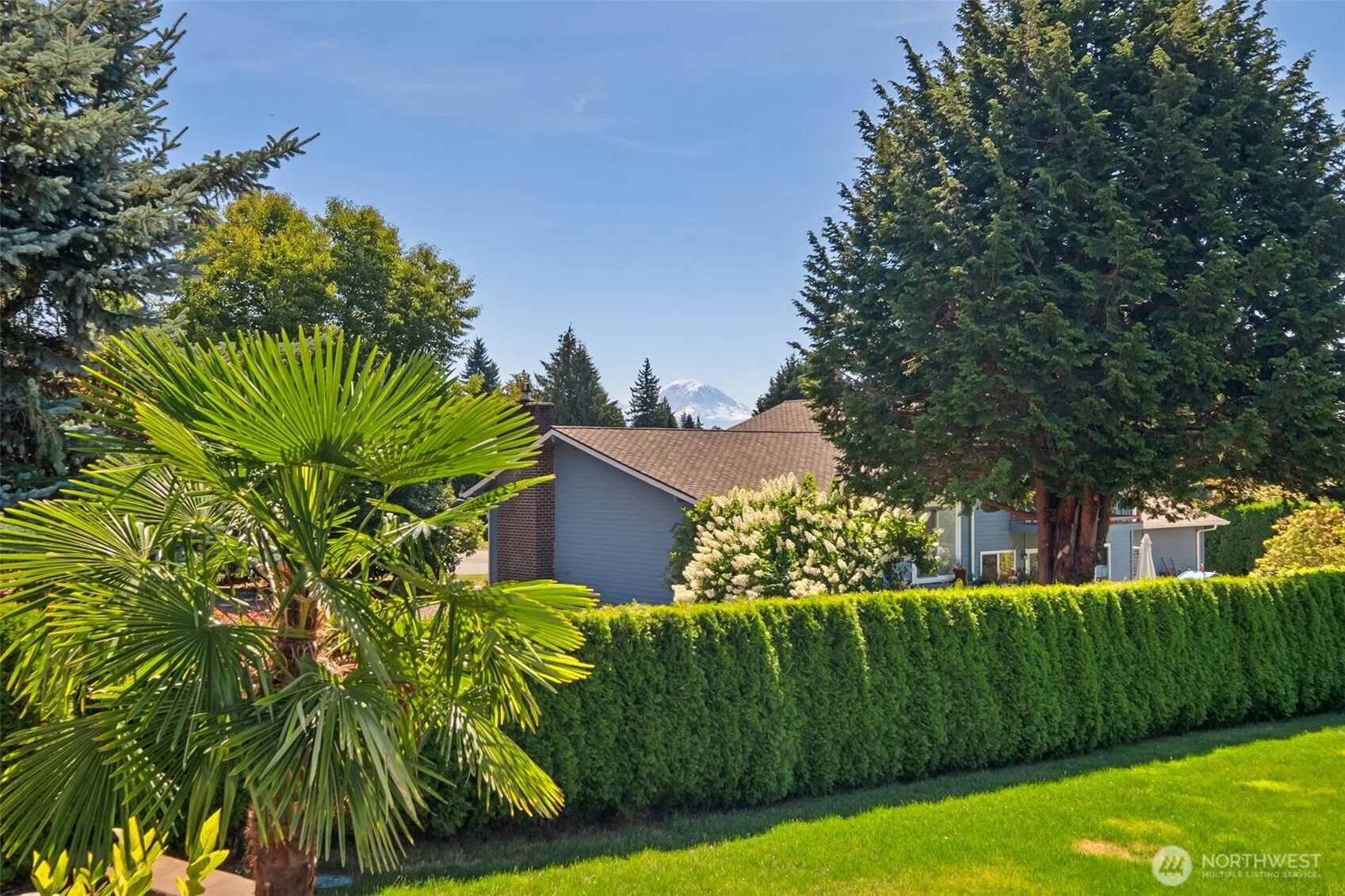 Property photo for 13835 Se 241st Street, Kent