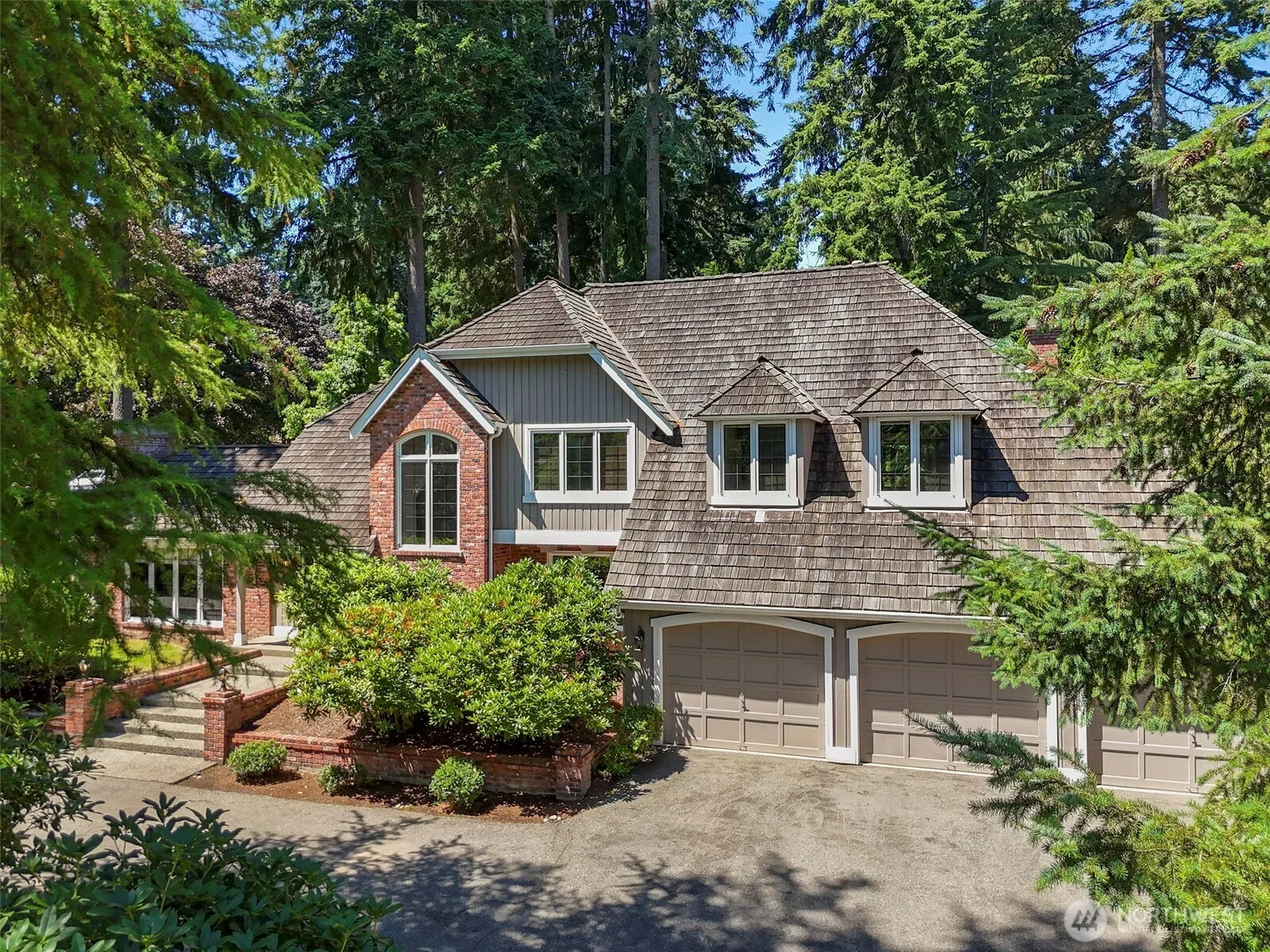 Property photo for 13603 171st Avenue Ne, Redmond