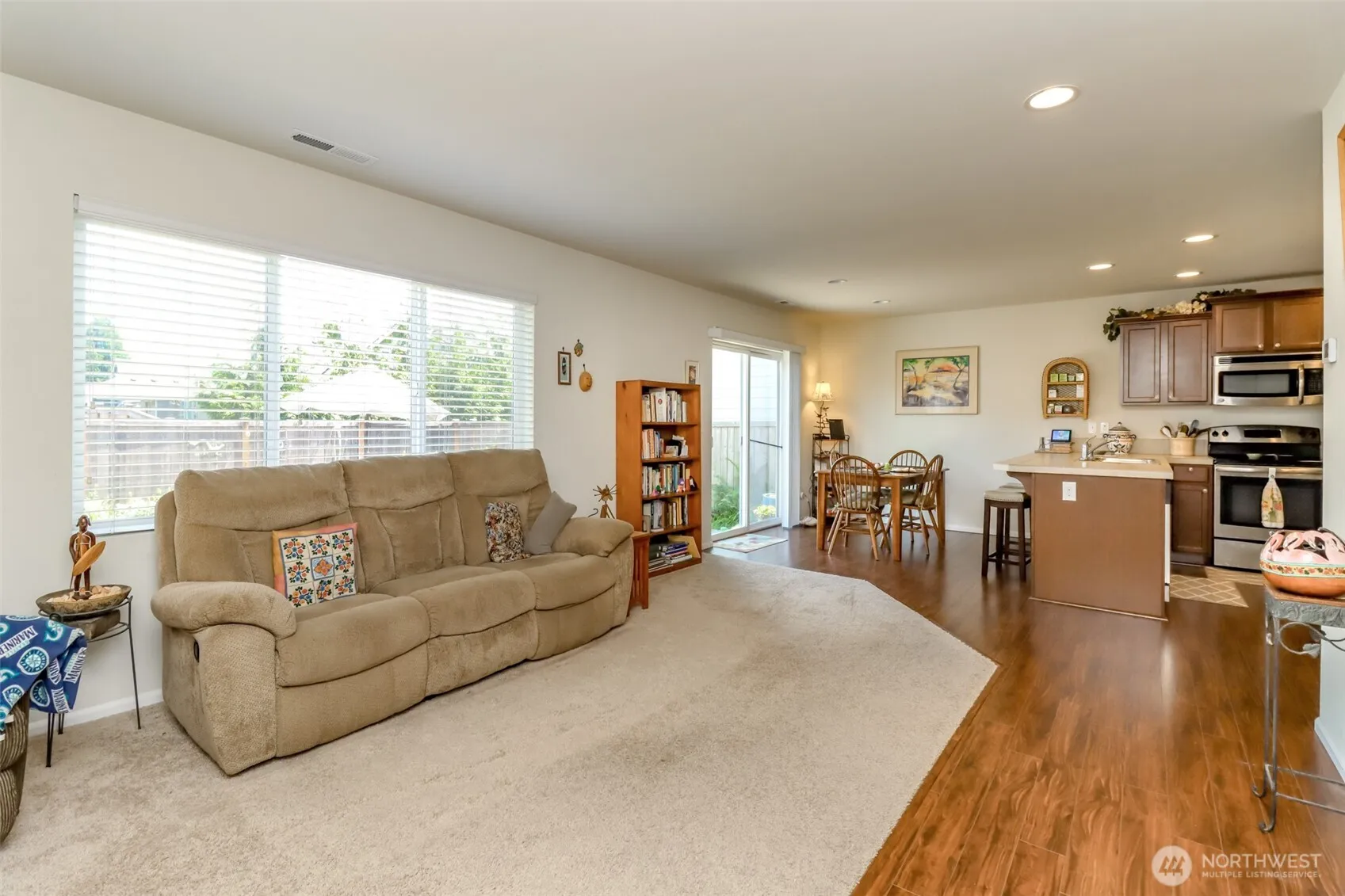 Property photo for 1201 27th Street Nw, Puyallup photo 4