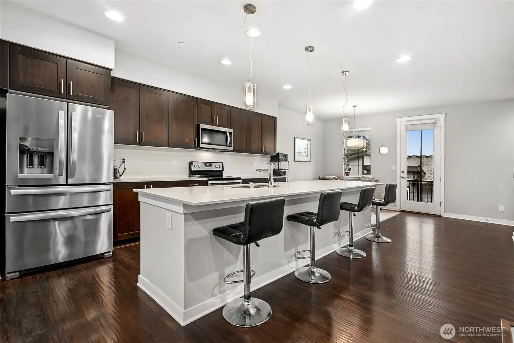 Property photo for 1325 Seattle Hill Road #l4, Bothell photo 5
