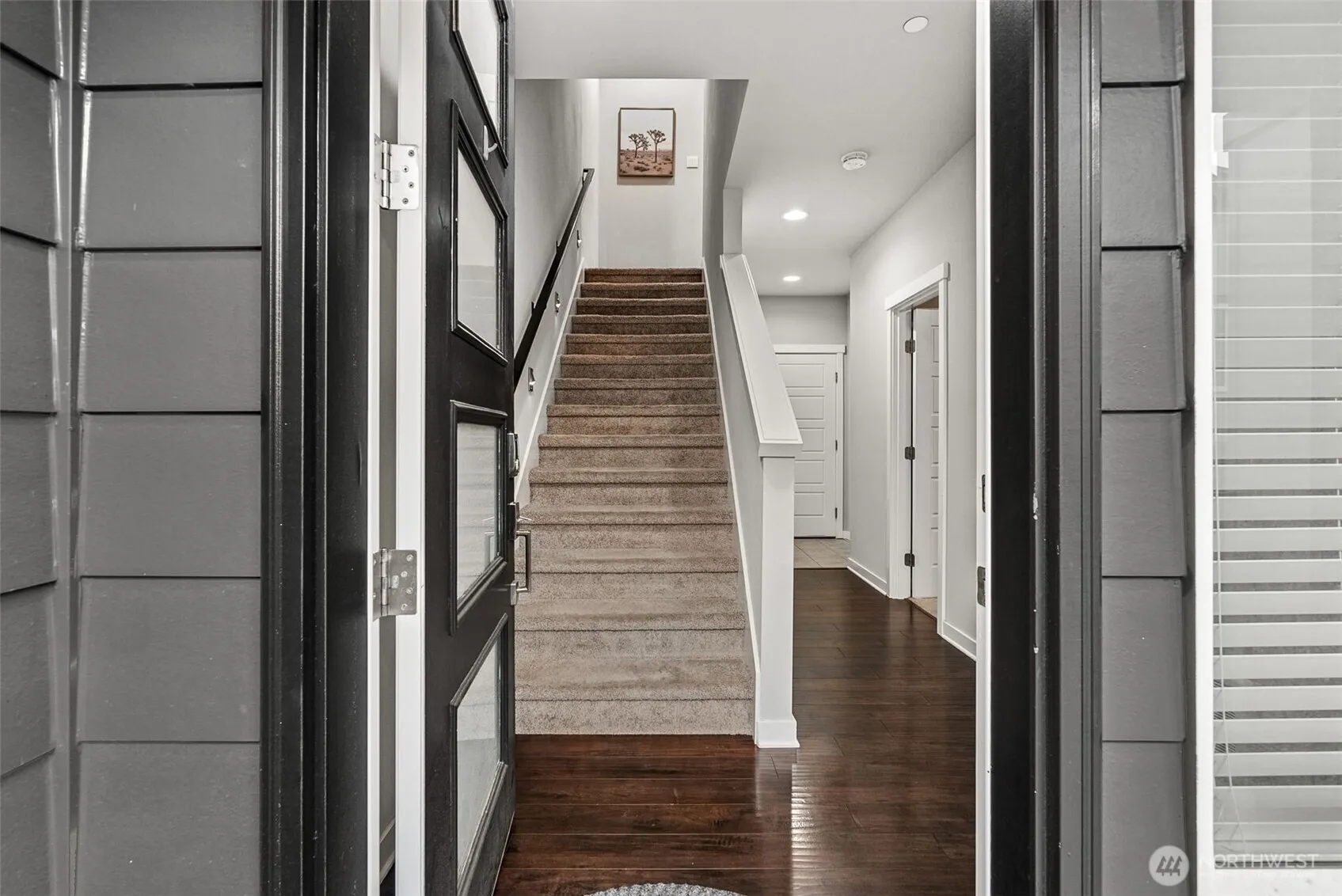 Property photo for 1325 Seattle Hill Road #l4, Bothell photo 4