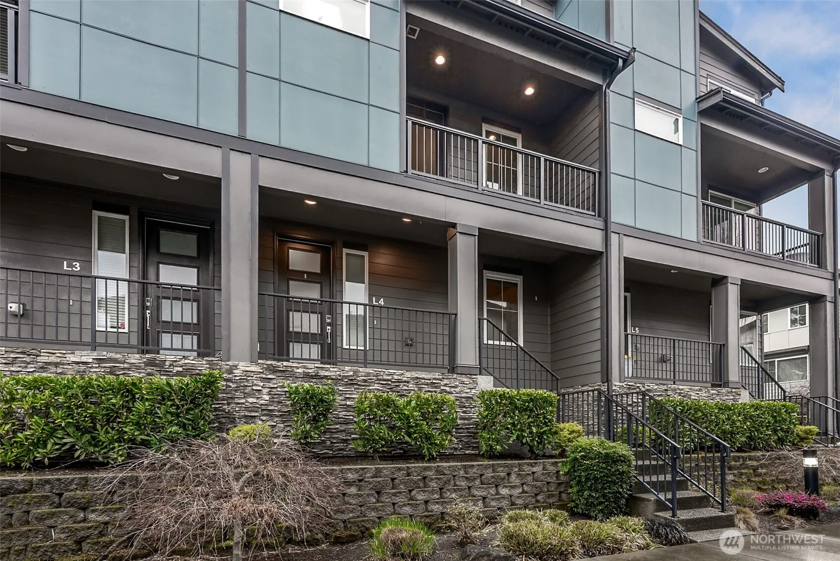 Property photo for 1325 Seattle Hill Road #l4, Bothell photo 2