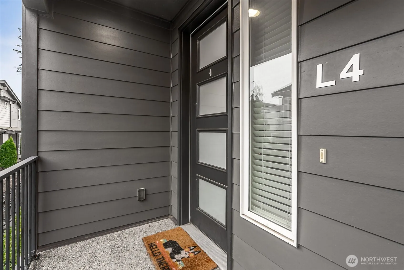 Property photo for 1325 Seattle Hill Road #l4, Bothell photo 3