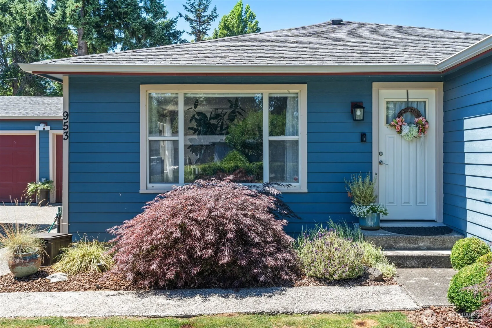 Property photo for 953 Liberty Street Sw, Olympia photo 4