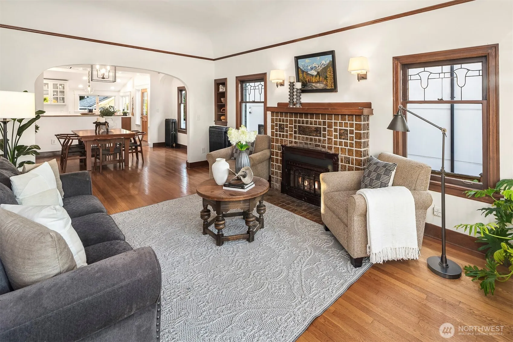 Property photo for 707 N 83rd Street, Seattle photo 5