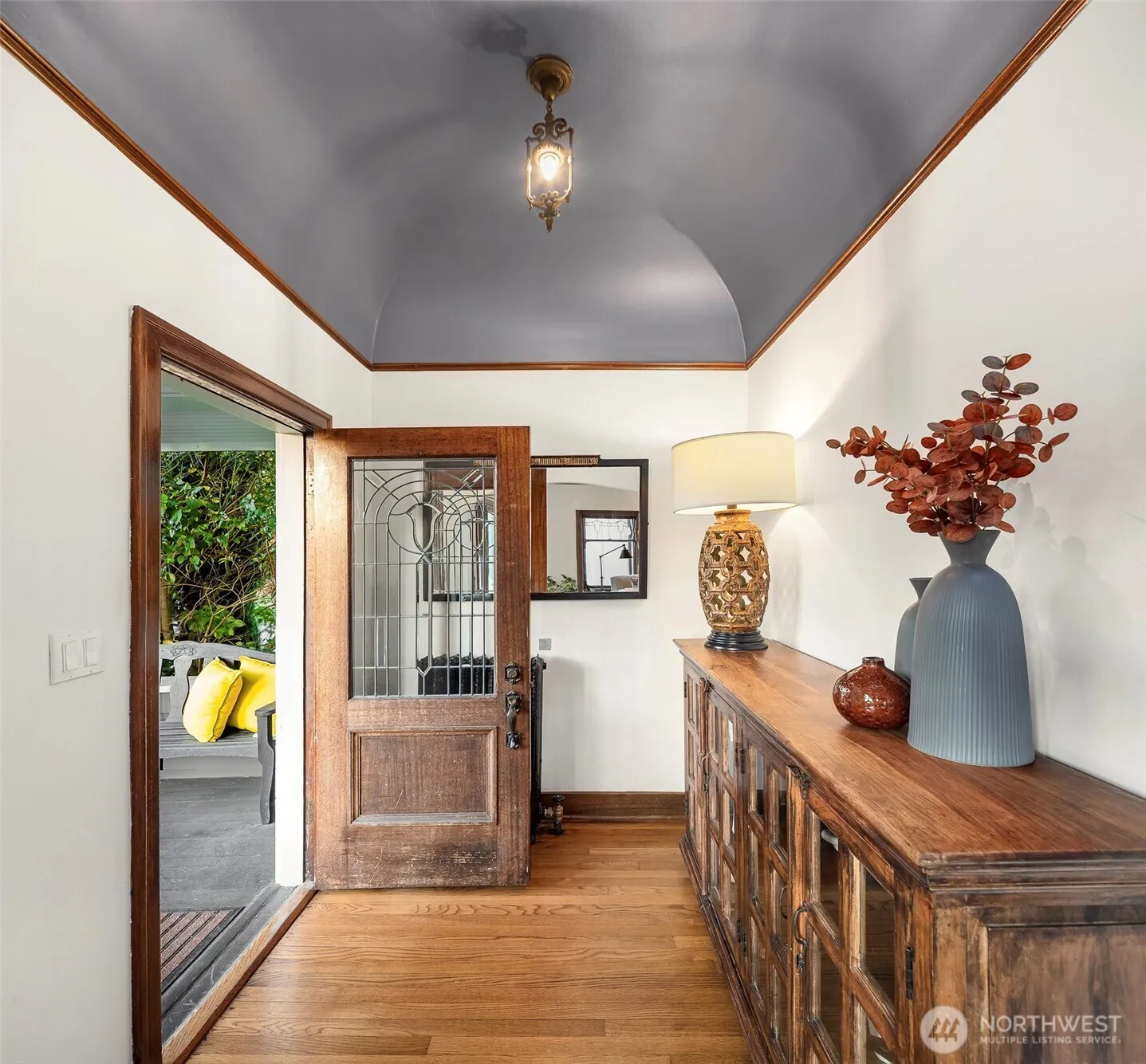 Property photo for 707 N 83rd Street, Seattle photo 4