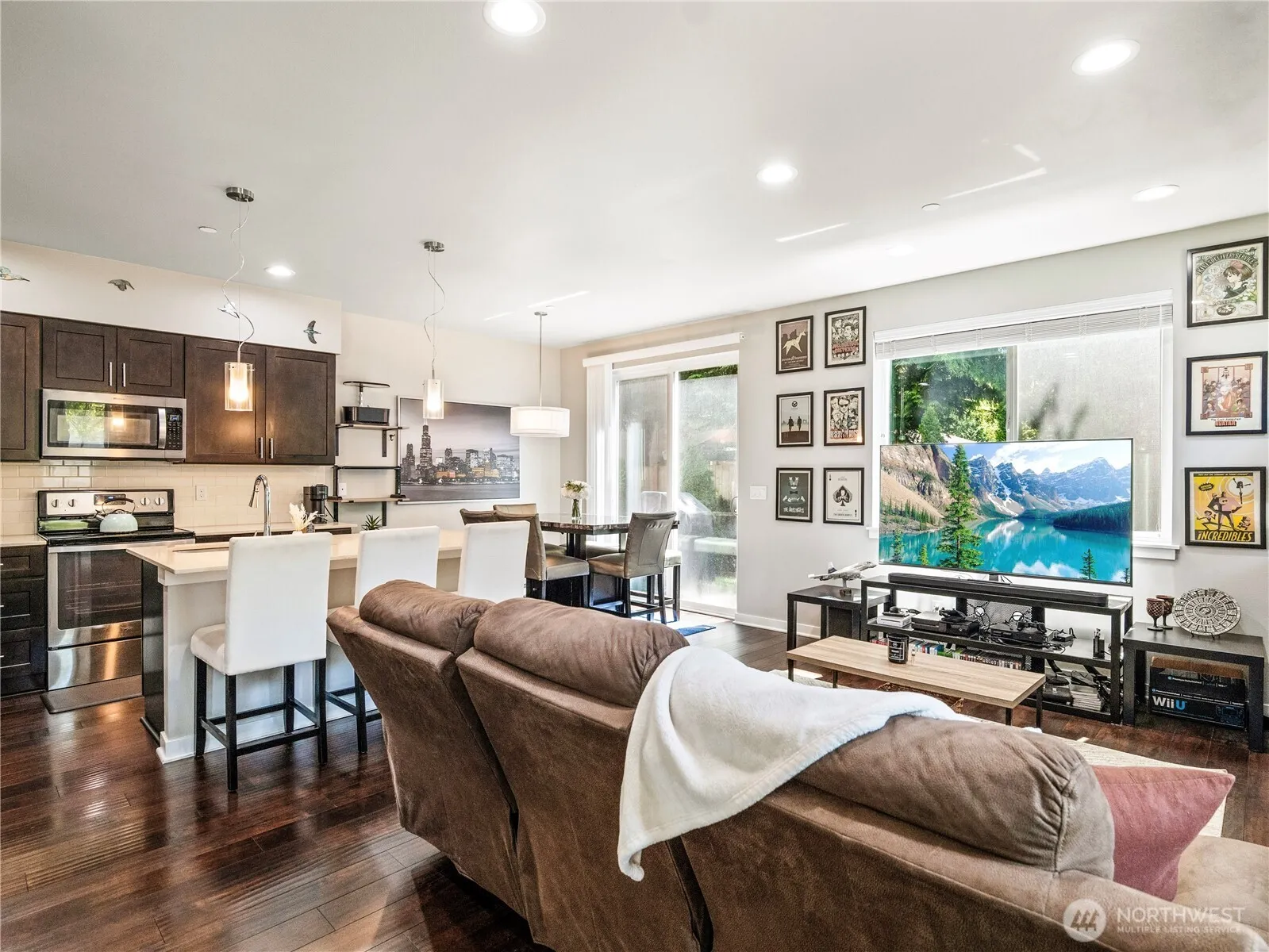 Property photo for 3230 148th Street Sw #g6, Lynnwood photo 4