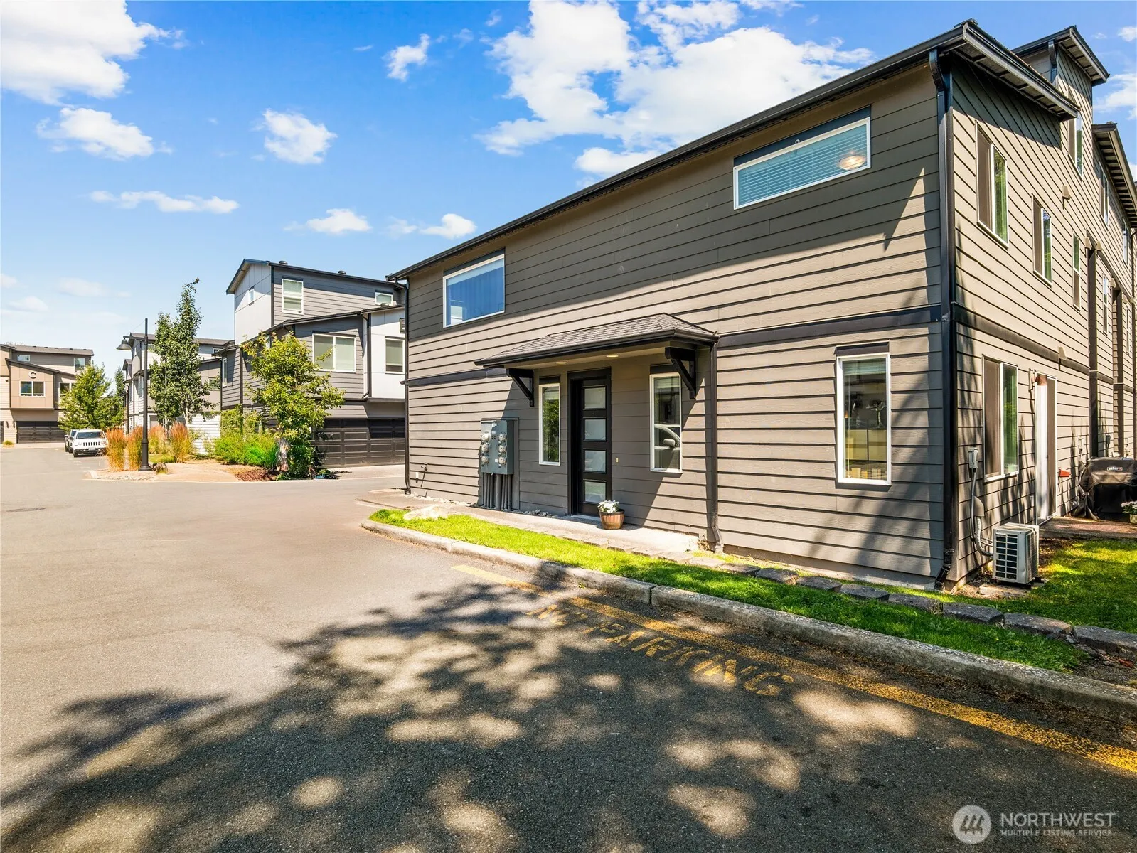 Property photo for 3230 148th Street Sw #g6, Lynnwood photo 2