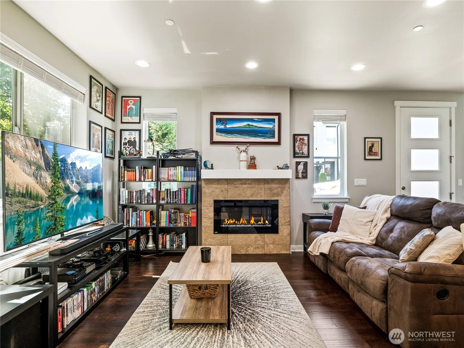 Property photo for 3230 148th Street Sw #g6, Lynnwood photo 5