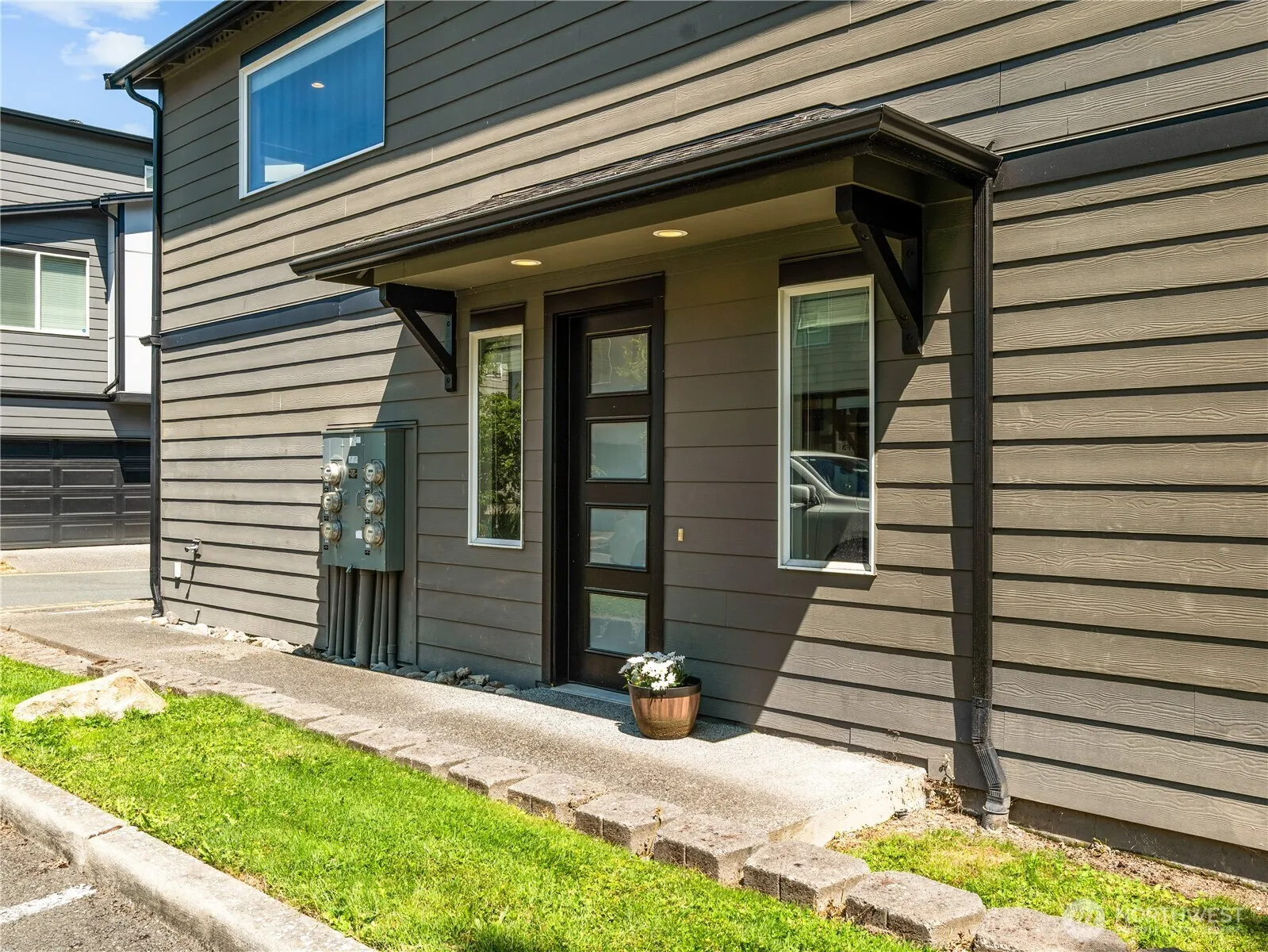 Property photo for 3230 148th Street Sw #g6, Lynnwood photo 3