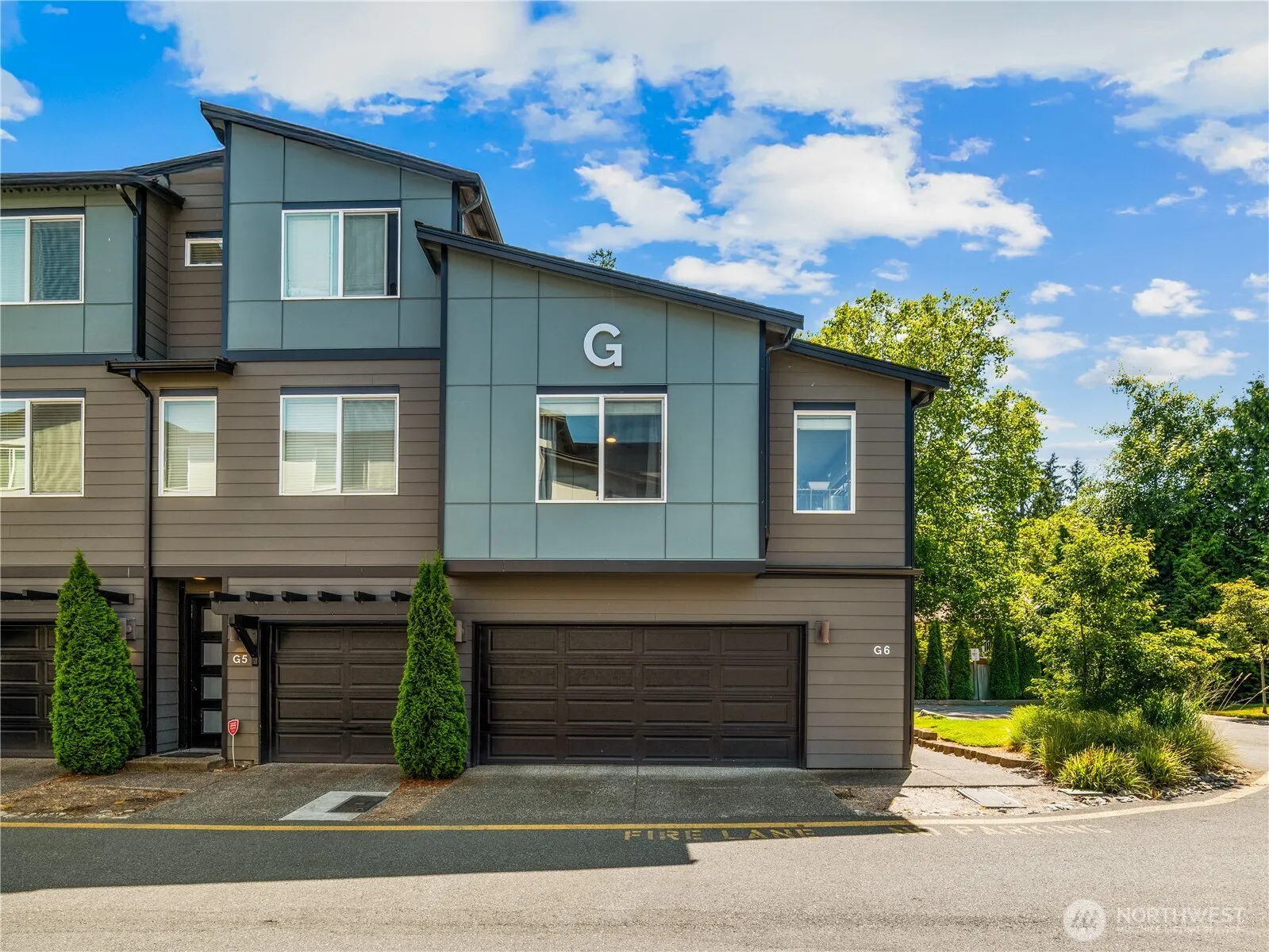 Property photo for 3230 148th Street Sw #g6, Lynnwood