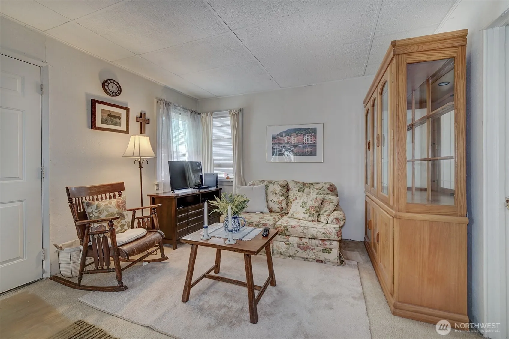 Property photo for 3318 Rodgers Street, Bremerton photo 5