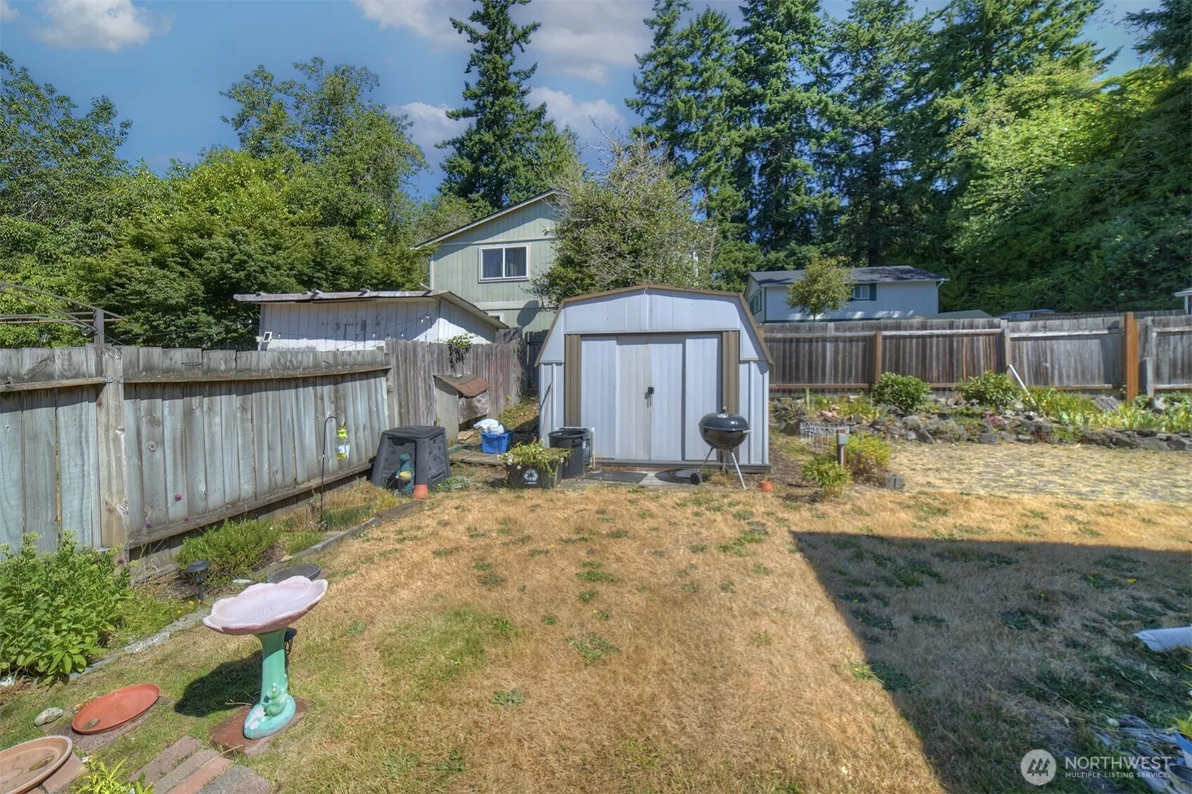 Property photo for 3318 Rodgers Street, Bremerton photo 4