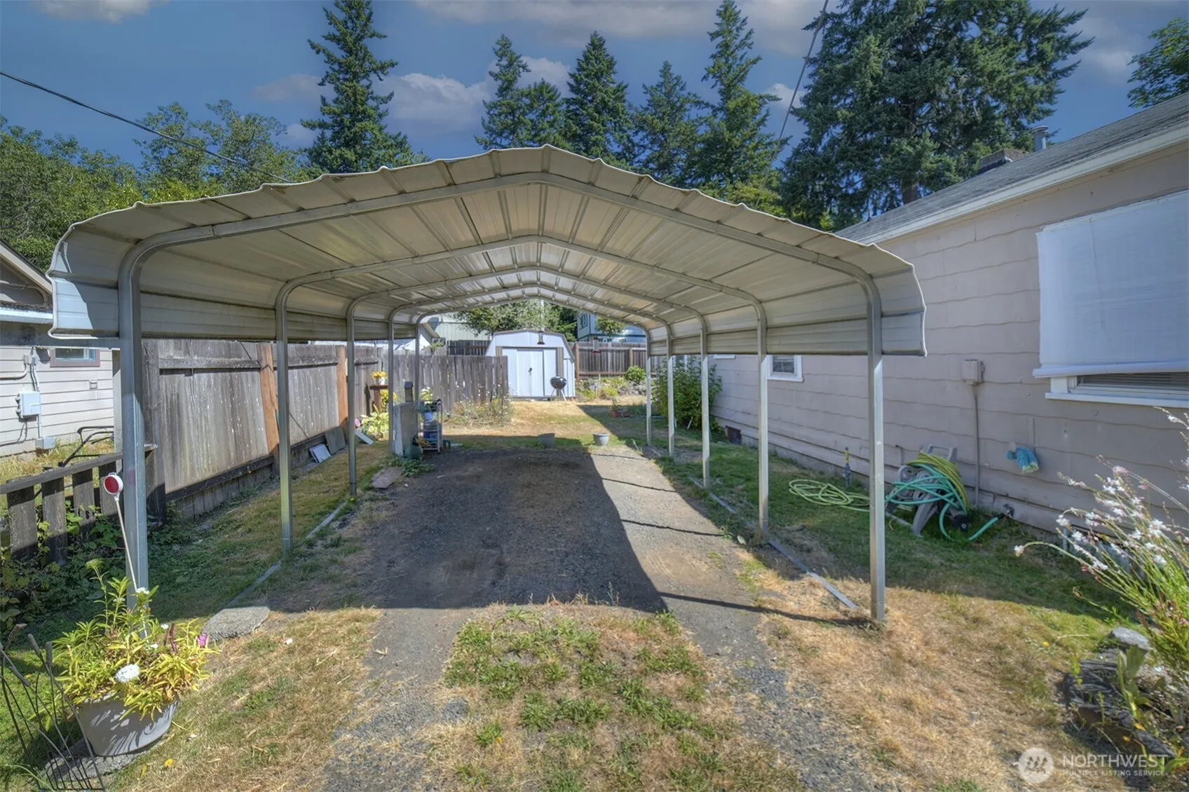 Property photo for 3318 Rodgers Street, Bremerton photo 3