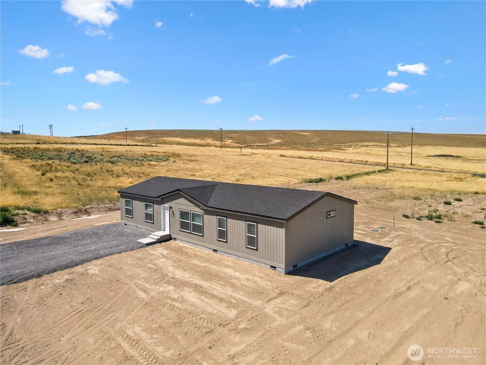 Property photo for 340 4th Avenue, Hatton