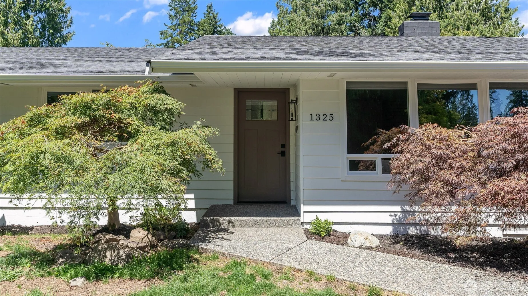 Property photo for 1325 123rd Place Se, Everett photo 4