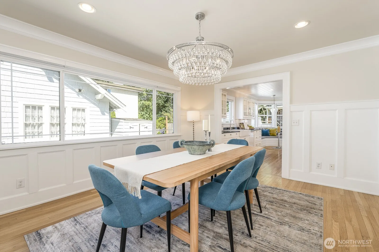 Property photo for 1716 N 46th Street, Seattle photo 5