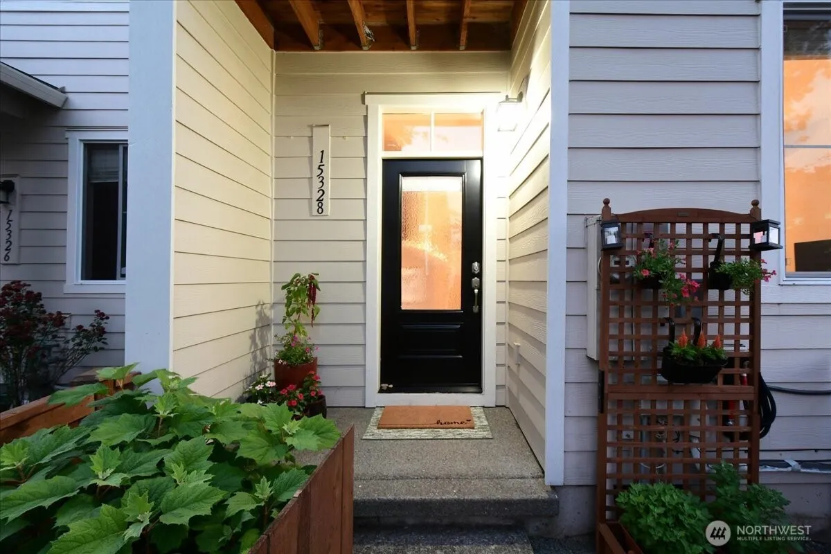 Property photo for 15328 N 70th Street, Vancouver photo 4
