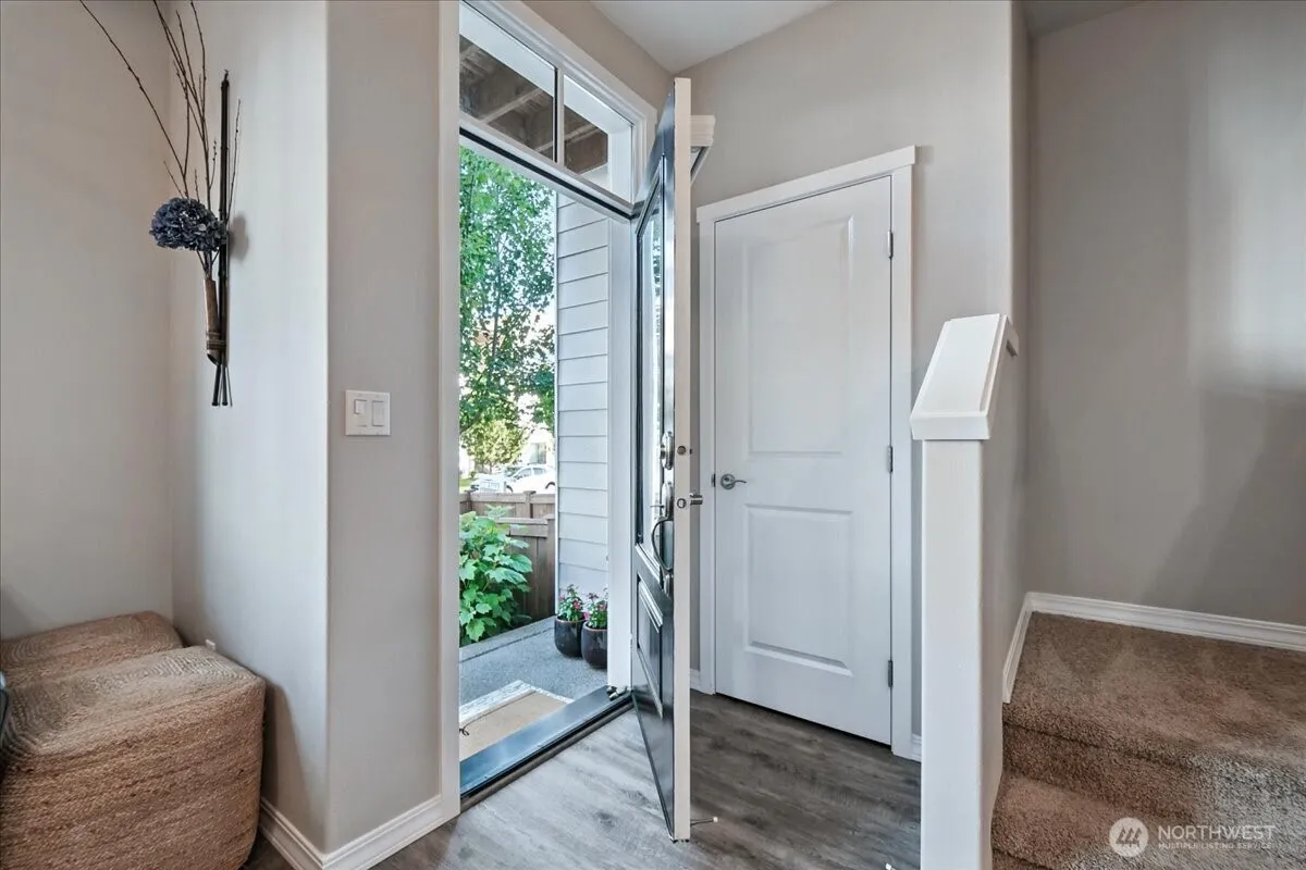Property photo for 15328 N 70th Street, Vancouver photo 5