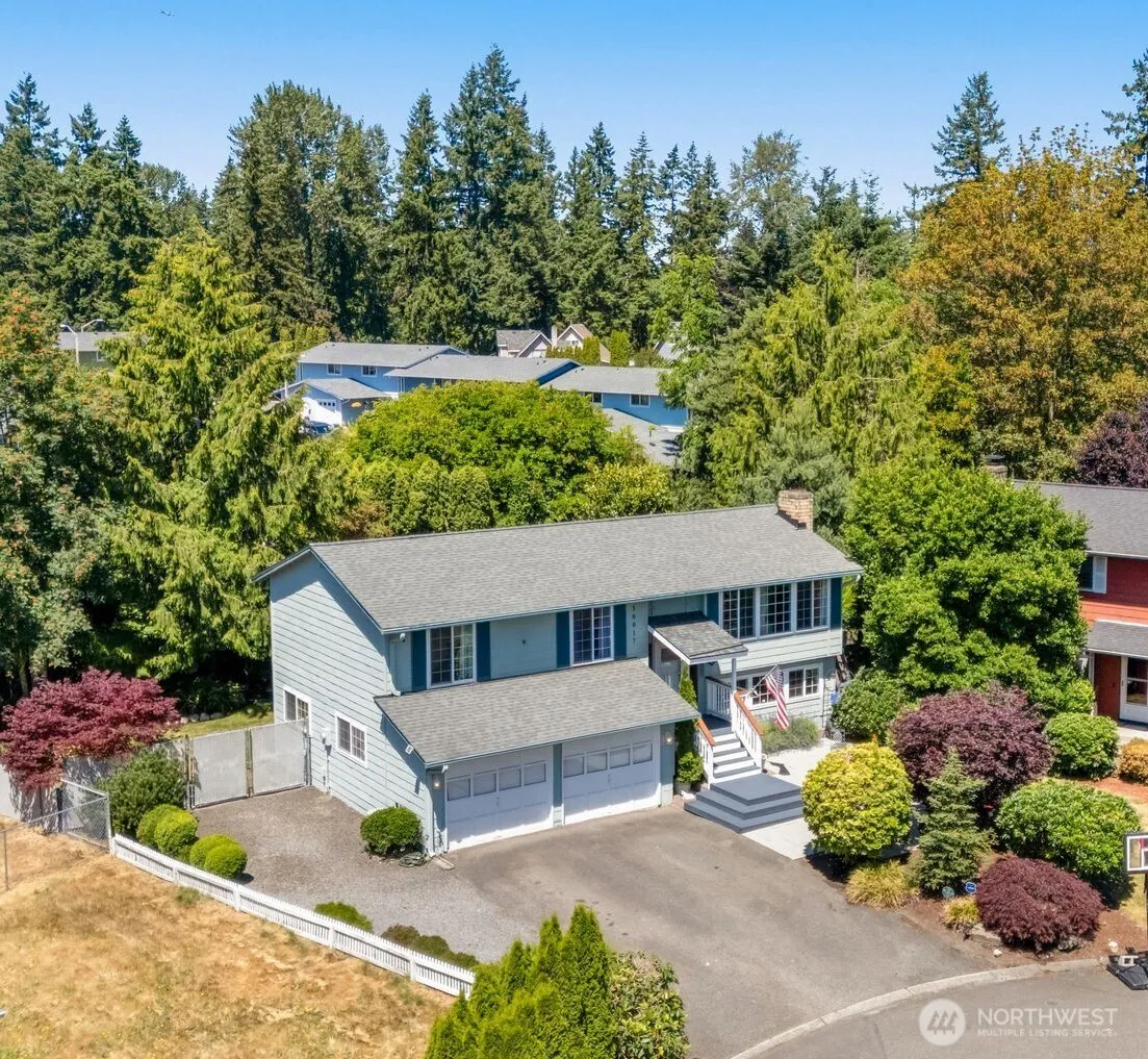 Property photo for 30017 42nd Pl S, Auburn