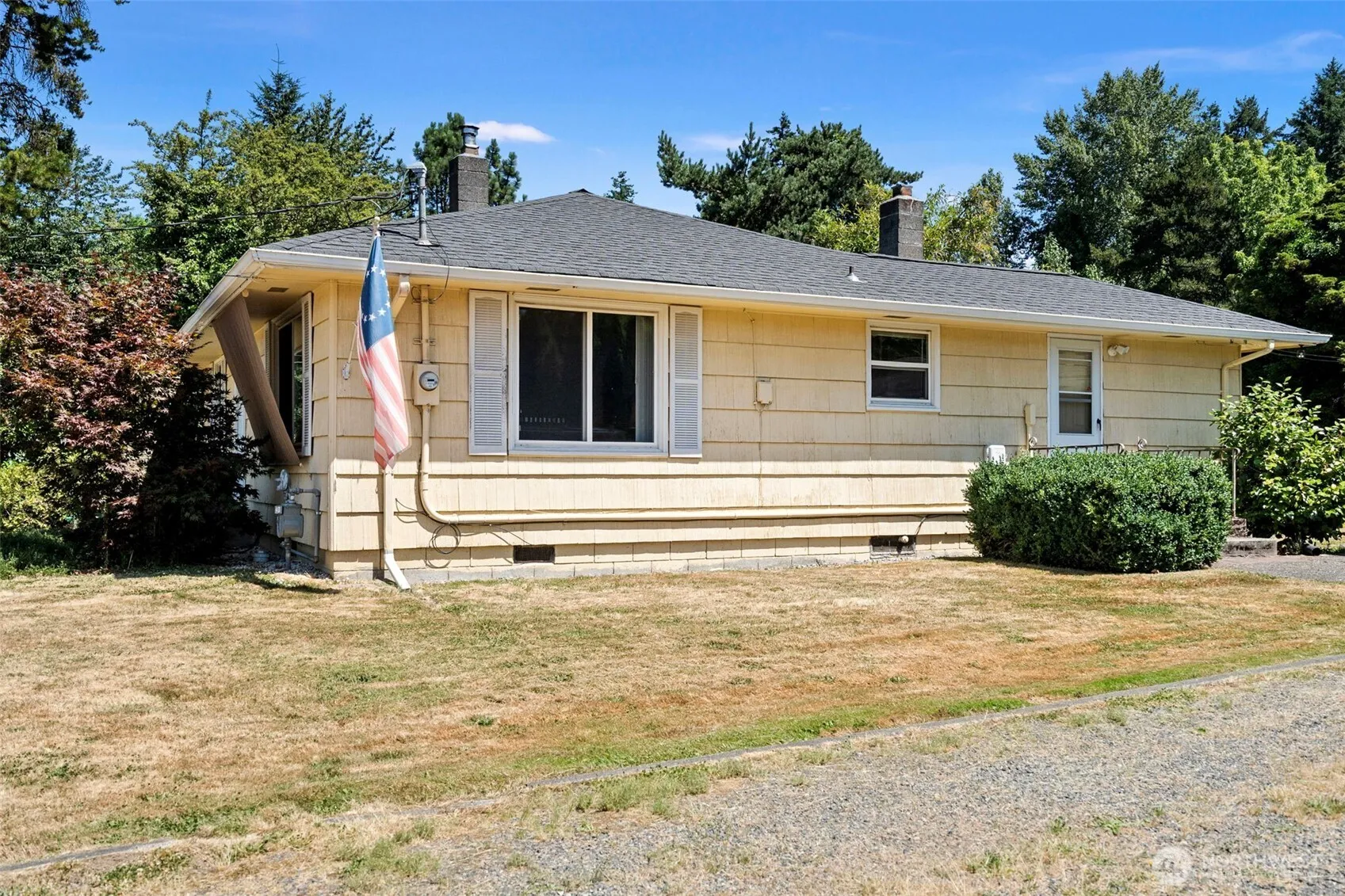Property photo for 9121 Golden Given Road E, Tacoma photo 5