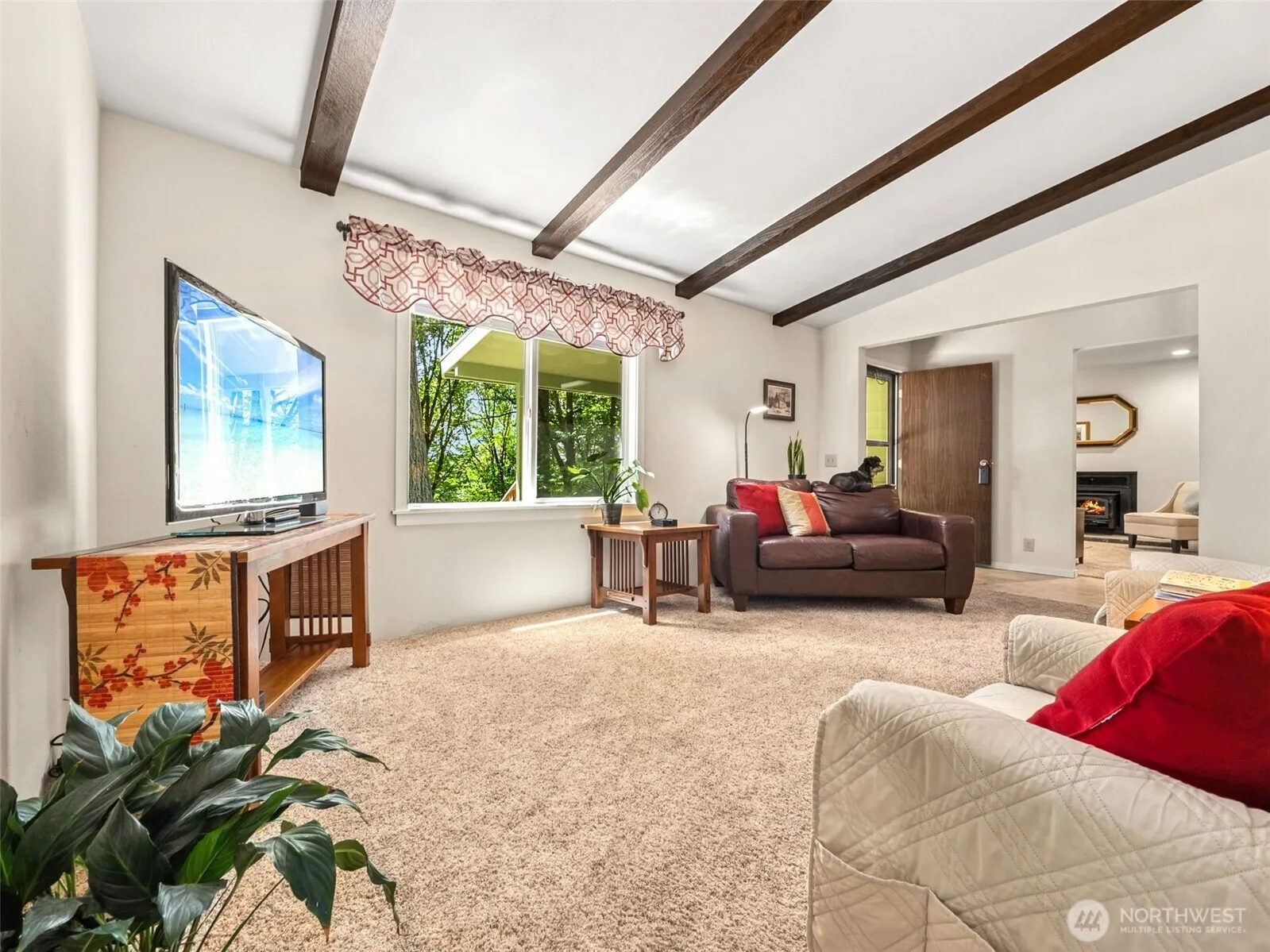 Property photo for 15350 Se May Valley Road, Renton photo 2