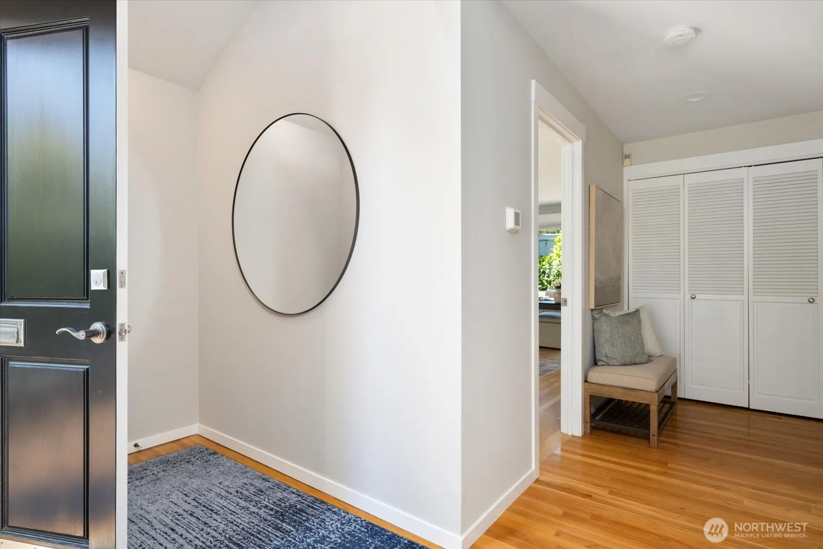 Property photo for 3904 W Sheridan Street, Seattle photo 4