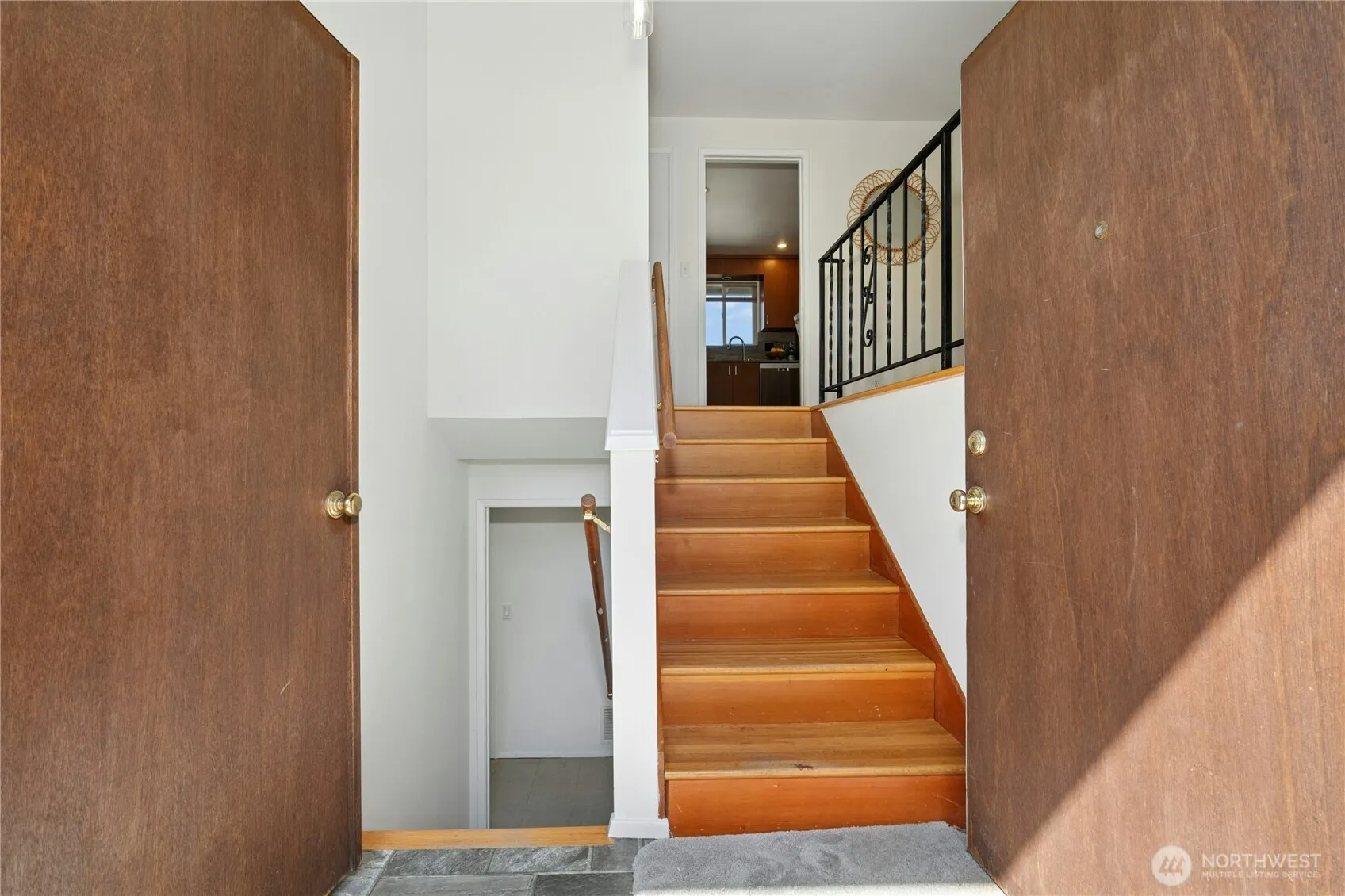 Property photo for 4432 S Kenyon Street, Seattle photo 5