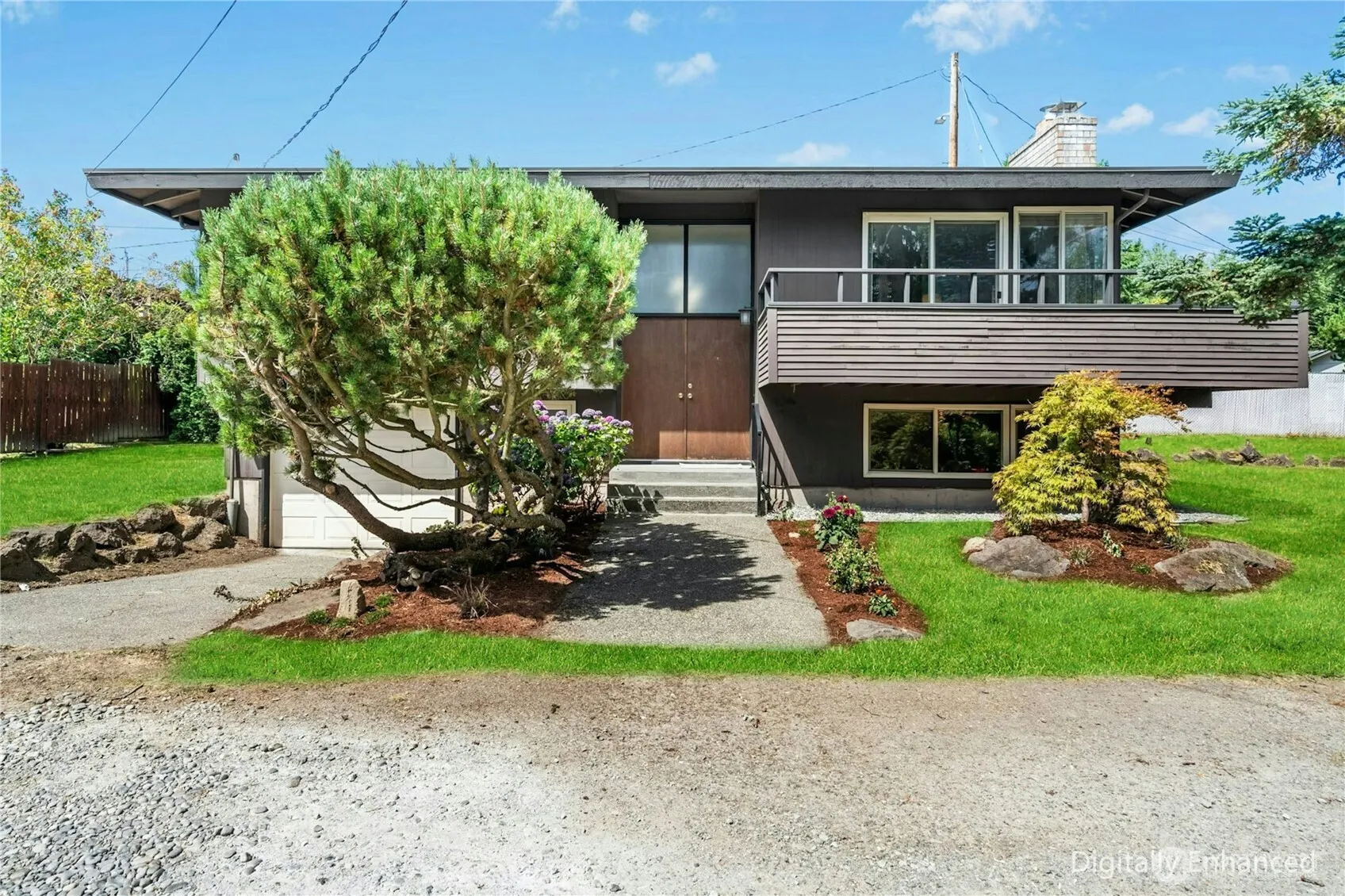 Property photo for 4432 S Kenyon Street, Seattle
