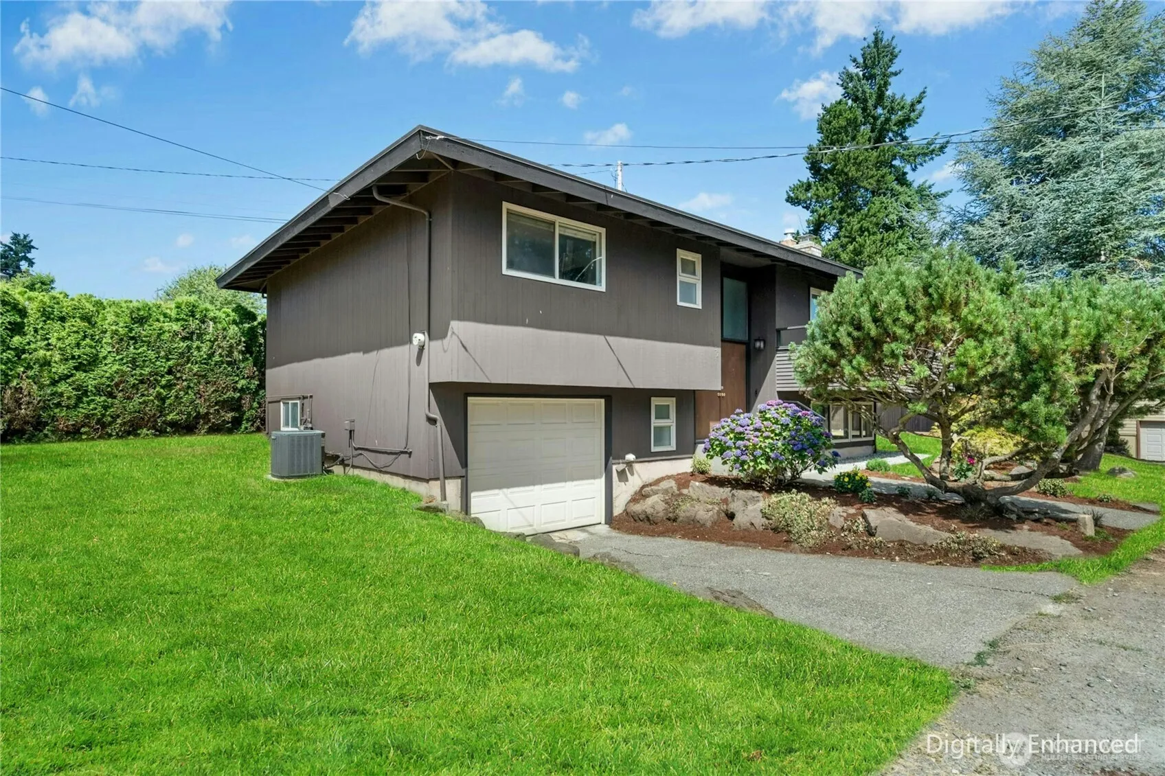 Property photo for 4432 S Kenyon Street, Seattle photo 3