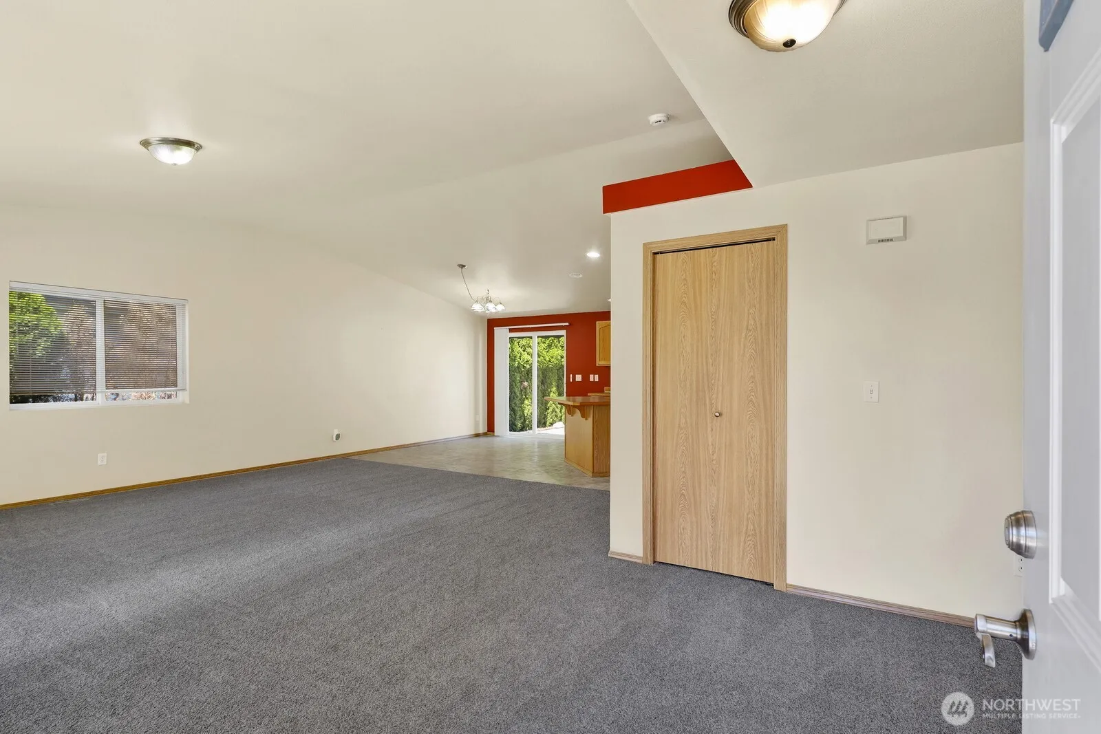 Property photo for 1200 W Oregon St, Bellingham photo 3