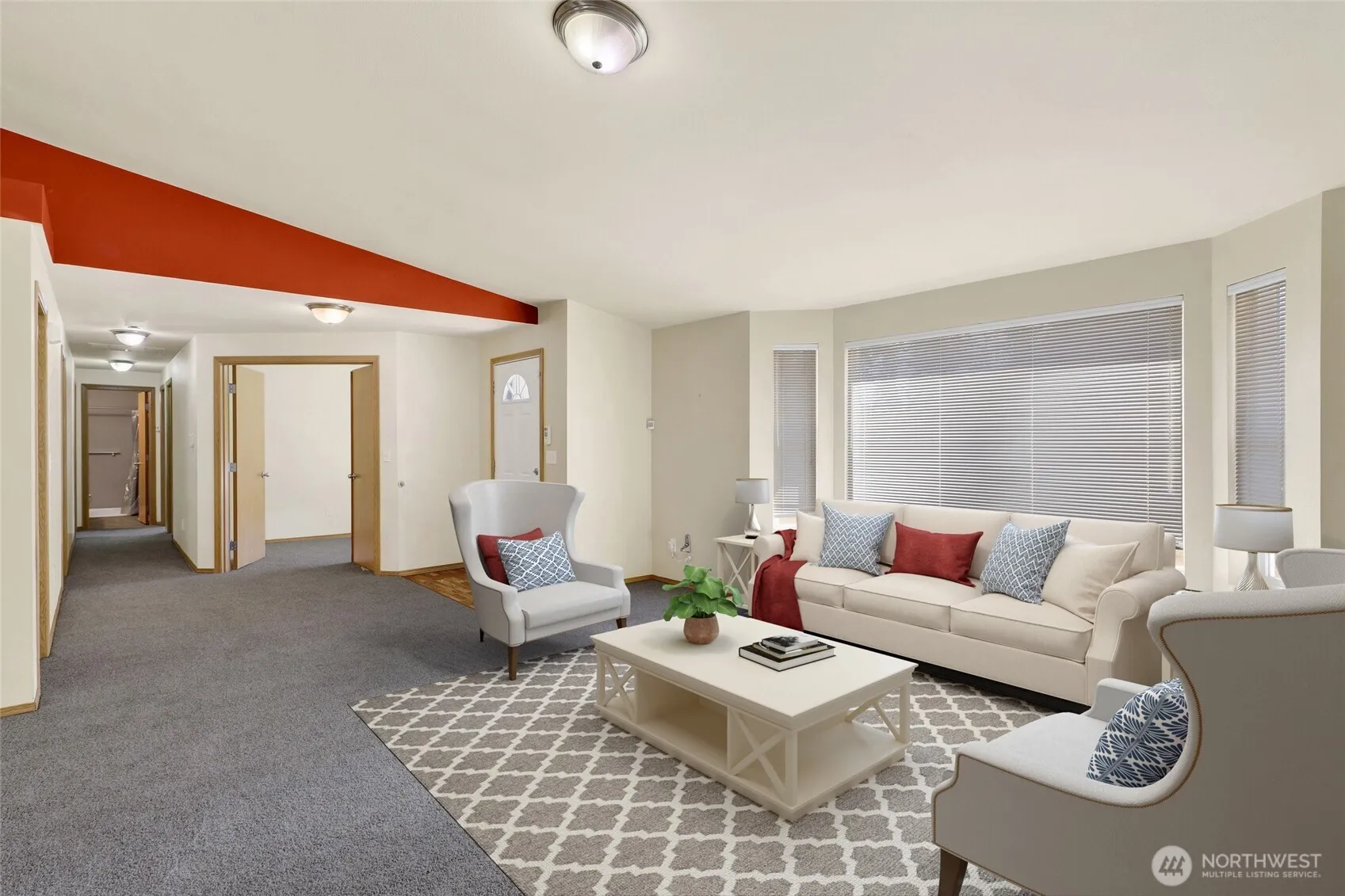 Property photo for 1200 W Oregon St, Bellingham photo 5
