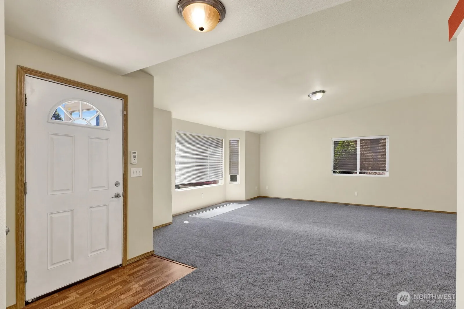 Property photo for 1200 W Oregon St, Bellingham photo 4
