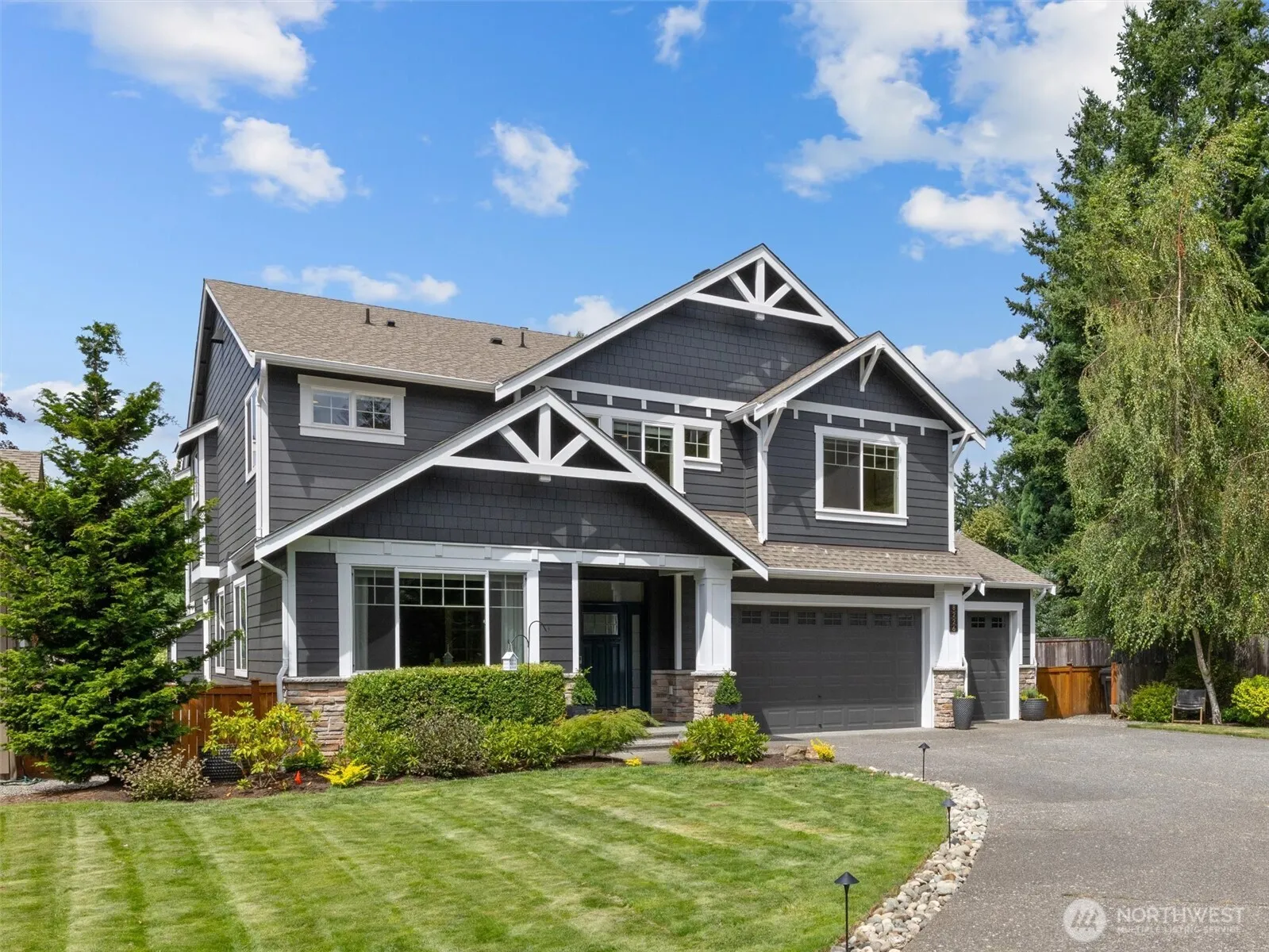 Property photo for 8226 Ne 117th Street, Kirkland