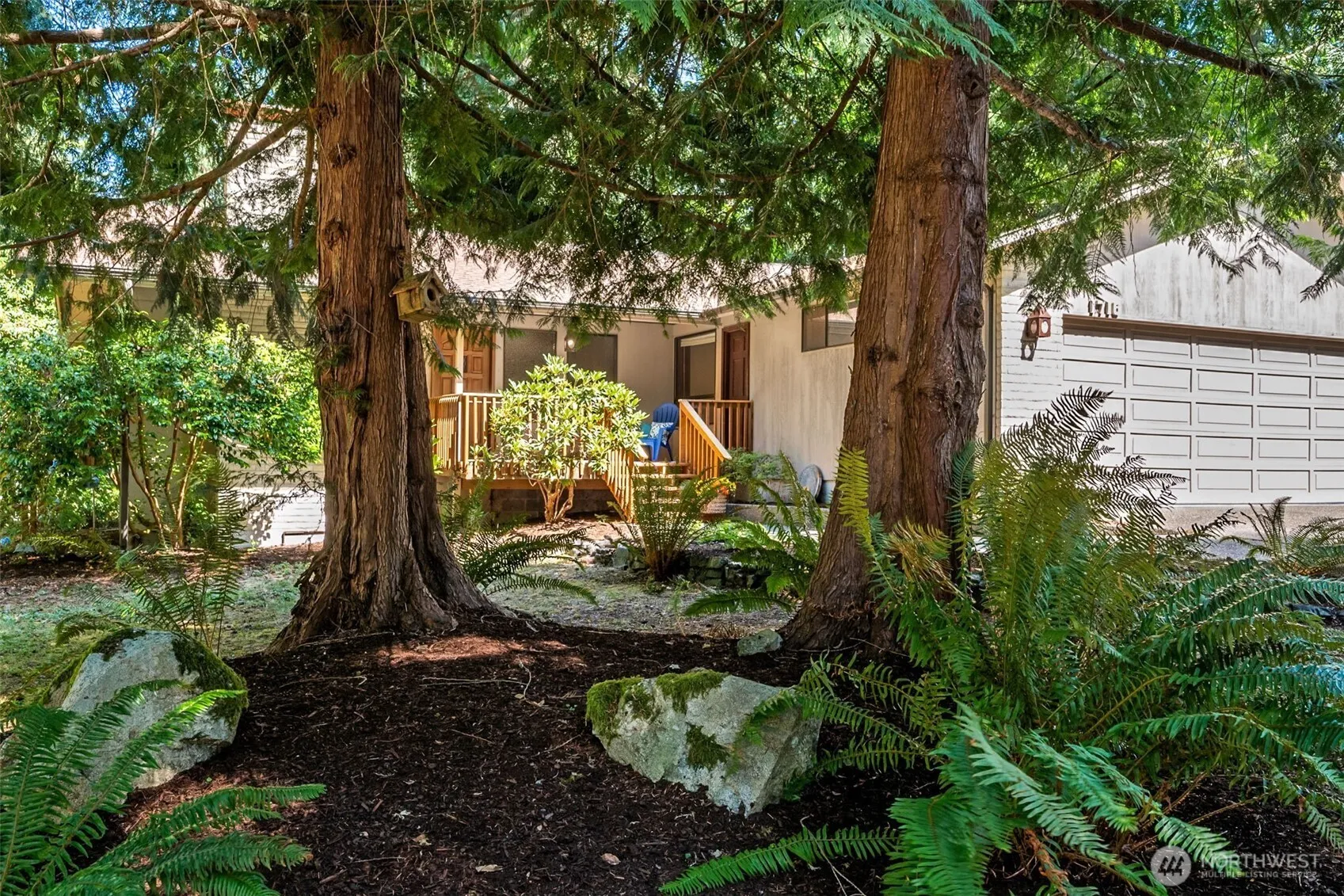 Property photo for 1716 Camden Park Drive Sw, Olympia photo 5
