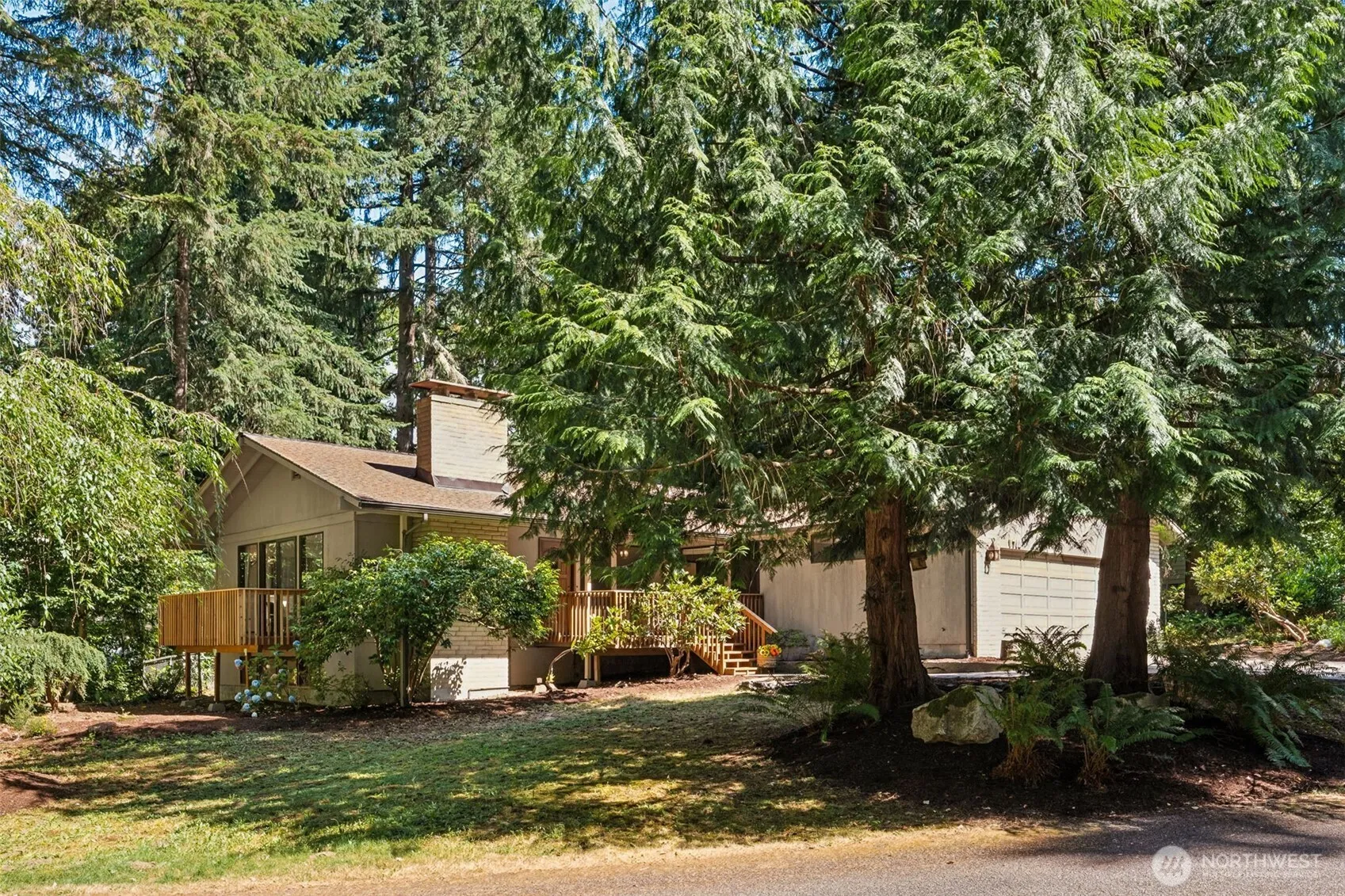 Property photo for 1716 Camden Park Drive Sw, Olympia photo 2