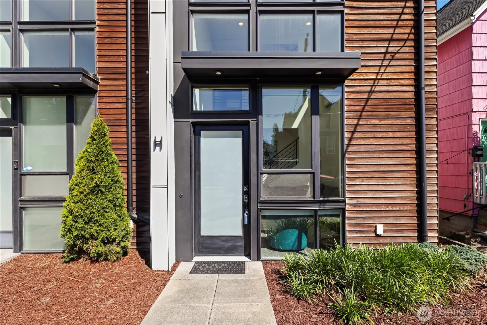 Property photo for 6630 Carleton Avenue S #h, Seattle