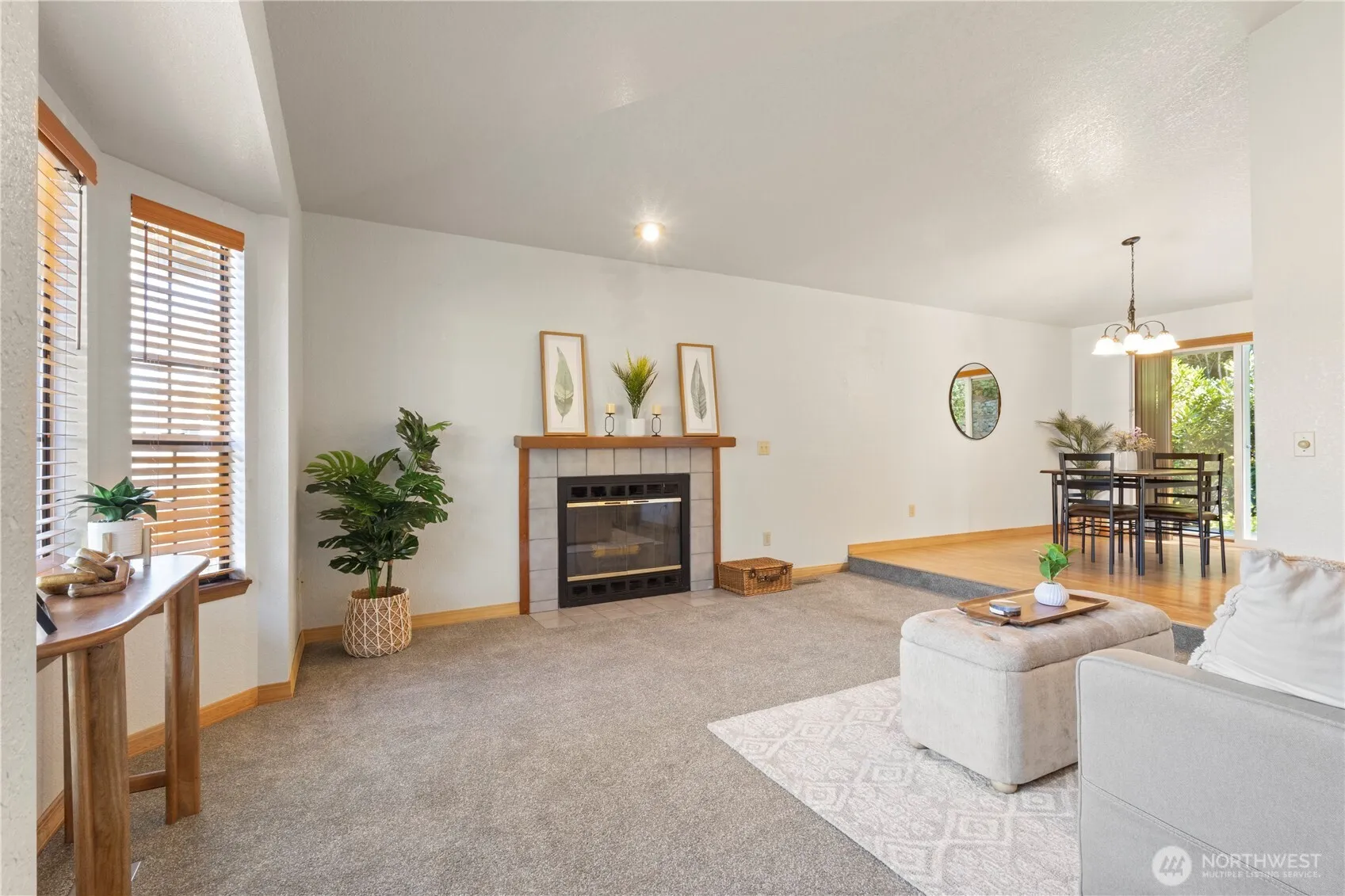 Property photo for 28420 41st Avenue S, Auburn photo 4