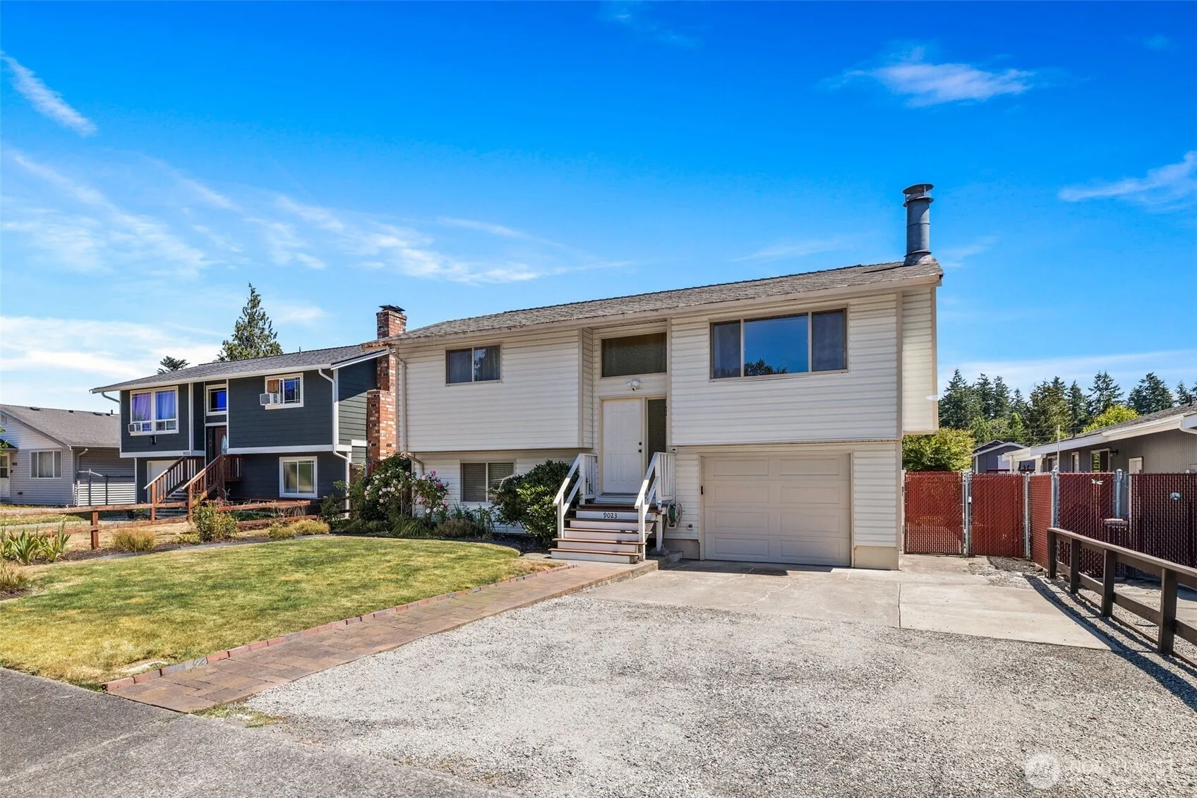 Property photo for 9023 E G Street, Tacoma photo 2