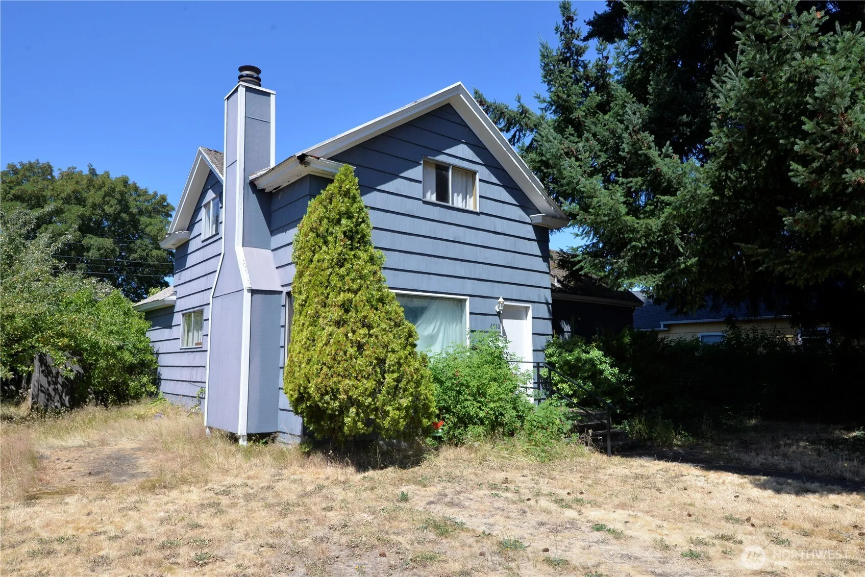 Property photo for 6010 S Alder Street, Tacoma