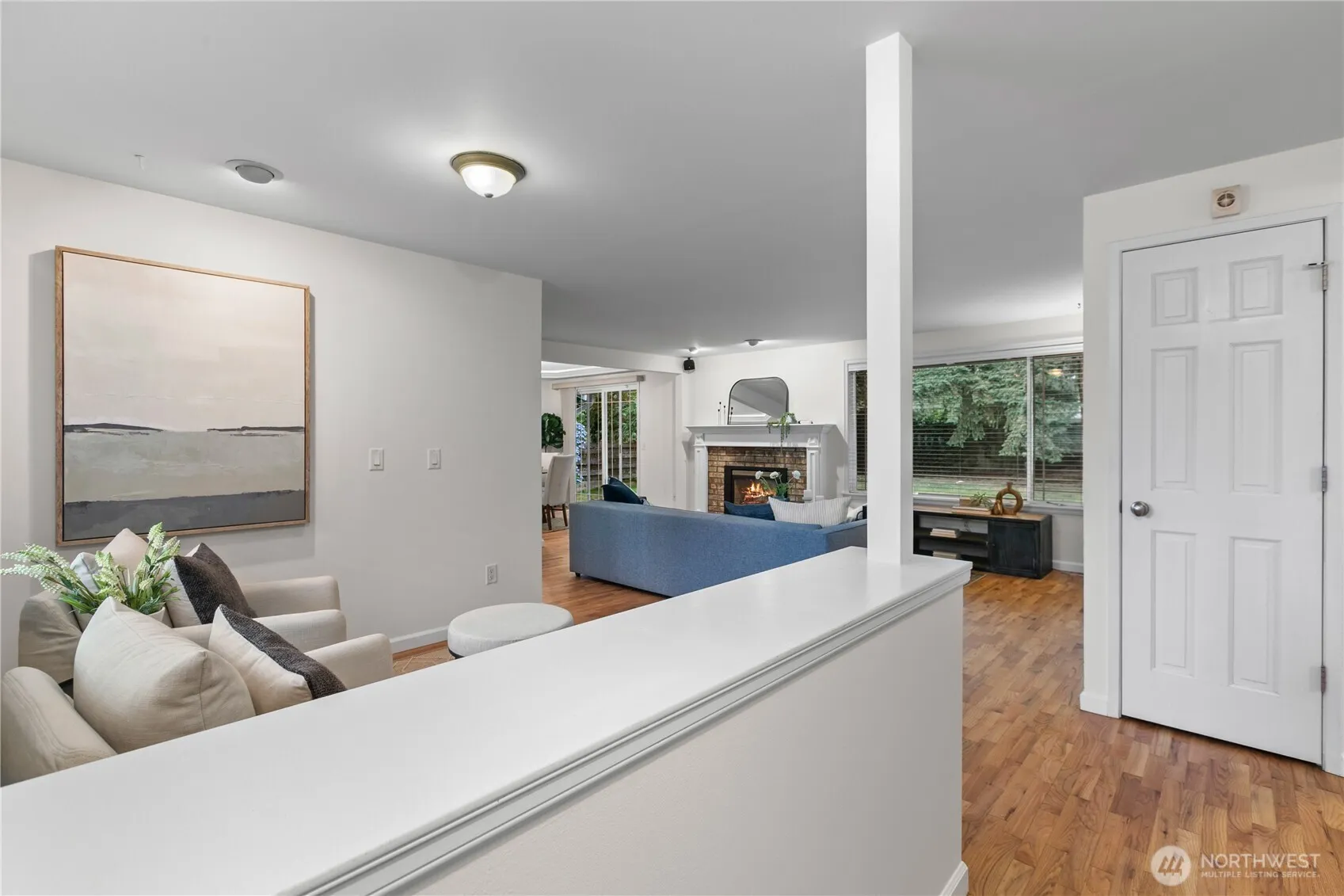 Property photo for 8711 Ne 138th Street, Kirkland photo 5
